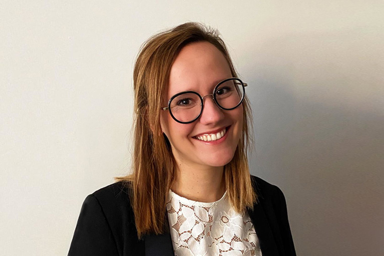 Club Med appoints new UK head of sales