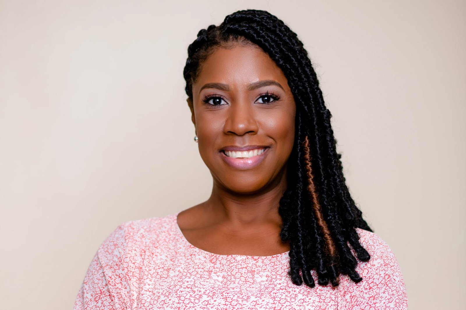 Anguilla's focus on luxury product and its relatively small size should appeal to UK travellers, according to director of tourism Stacey Liburd