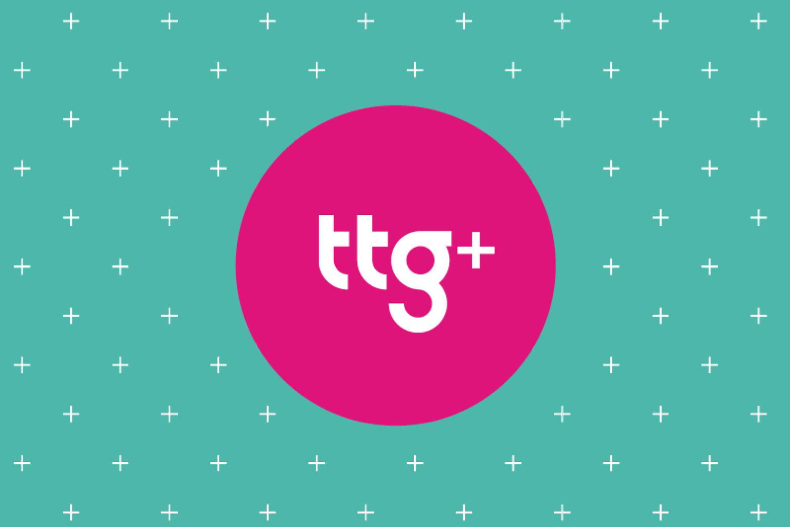 Readers will have access to unlimited news stories as well as other TTG+ benefits