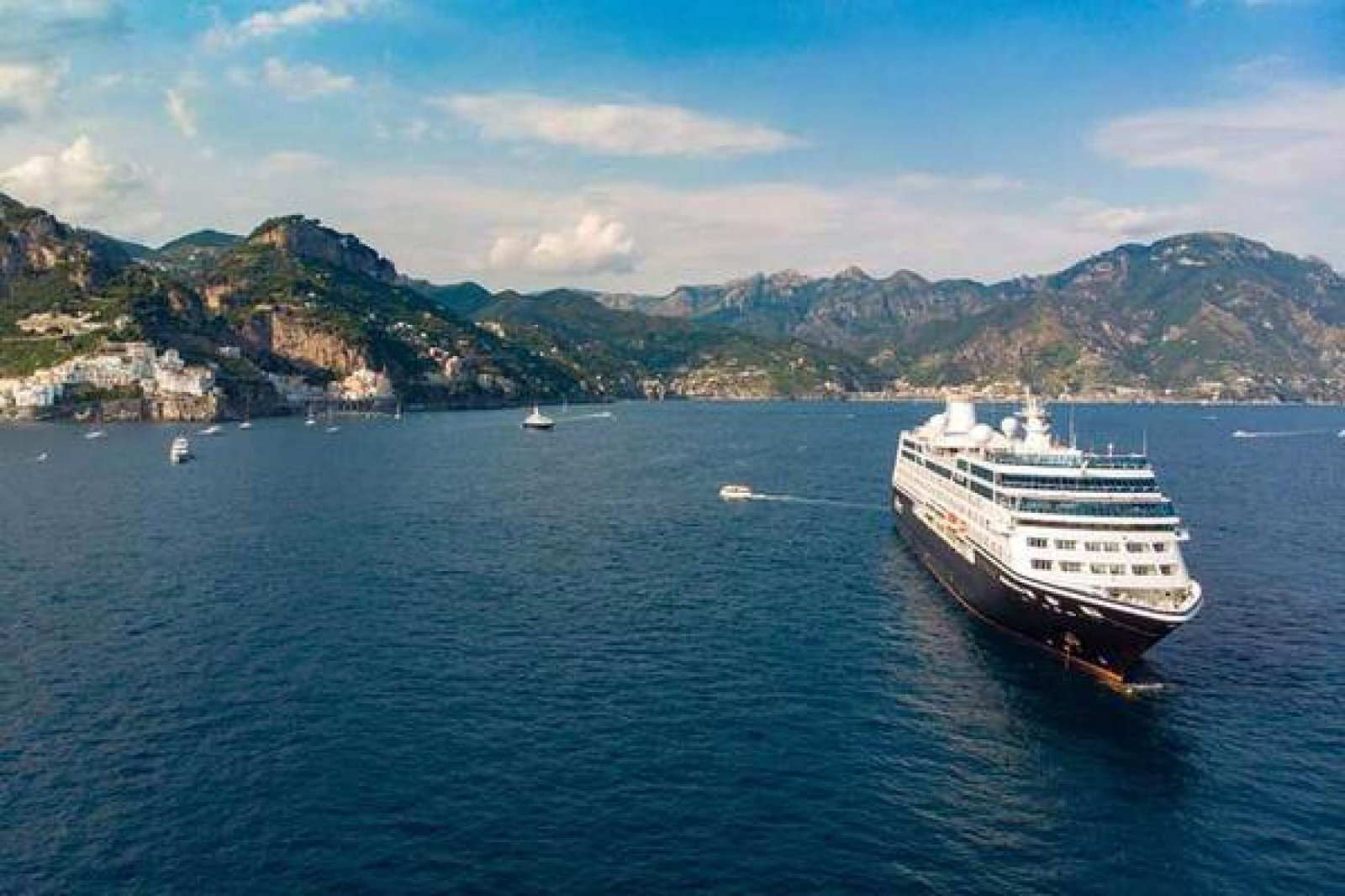 Azamara new ship 860px