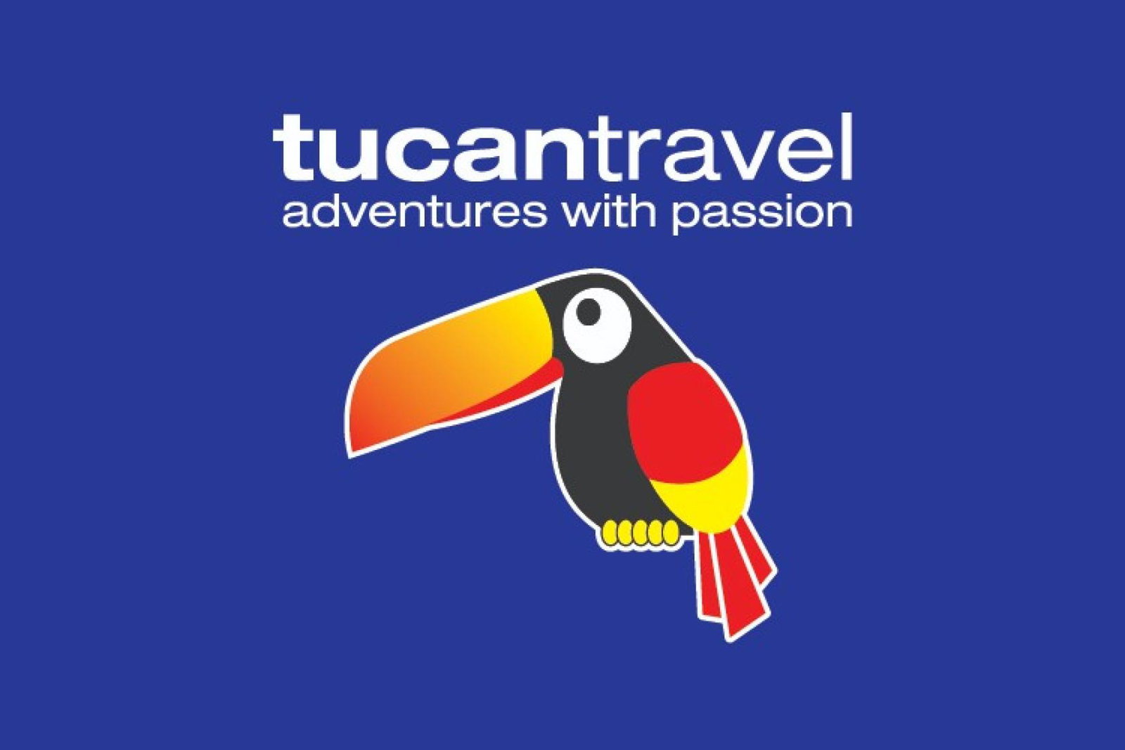 Tucan Travel ceased trading on Tuesday (2 February)
