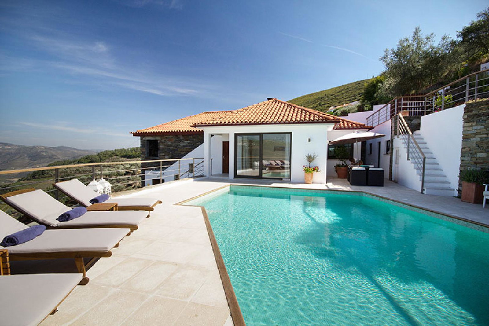 CV Villas aims for agent growth as it ramps up trade focus