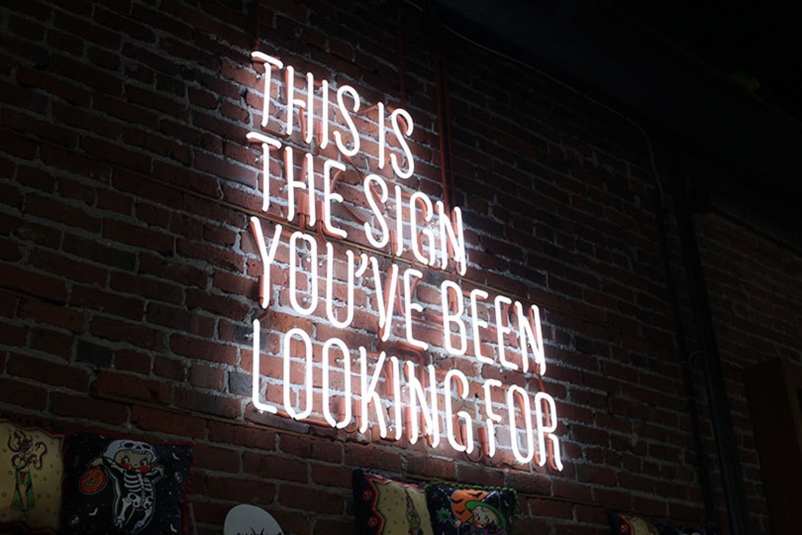 Pic: Austin Chan, Unsplash