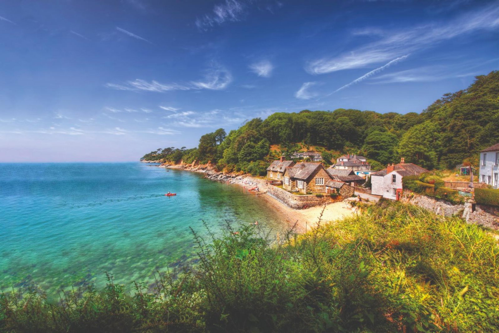 British_seaside_coast.jpg