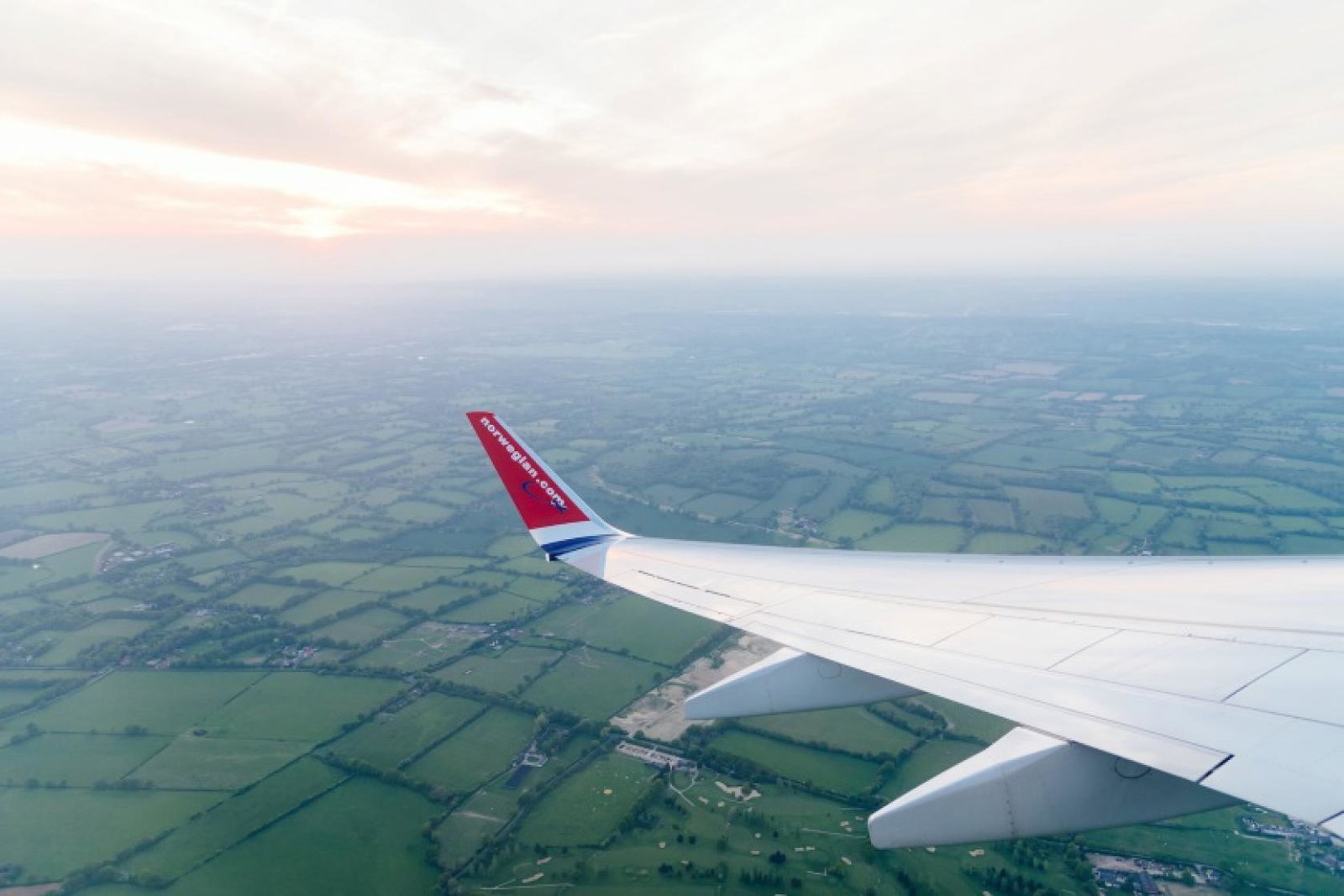 The new aircraft will be delivered into service from 2025