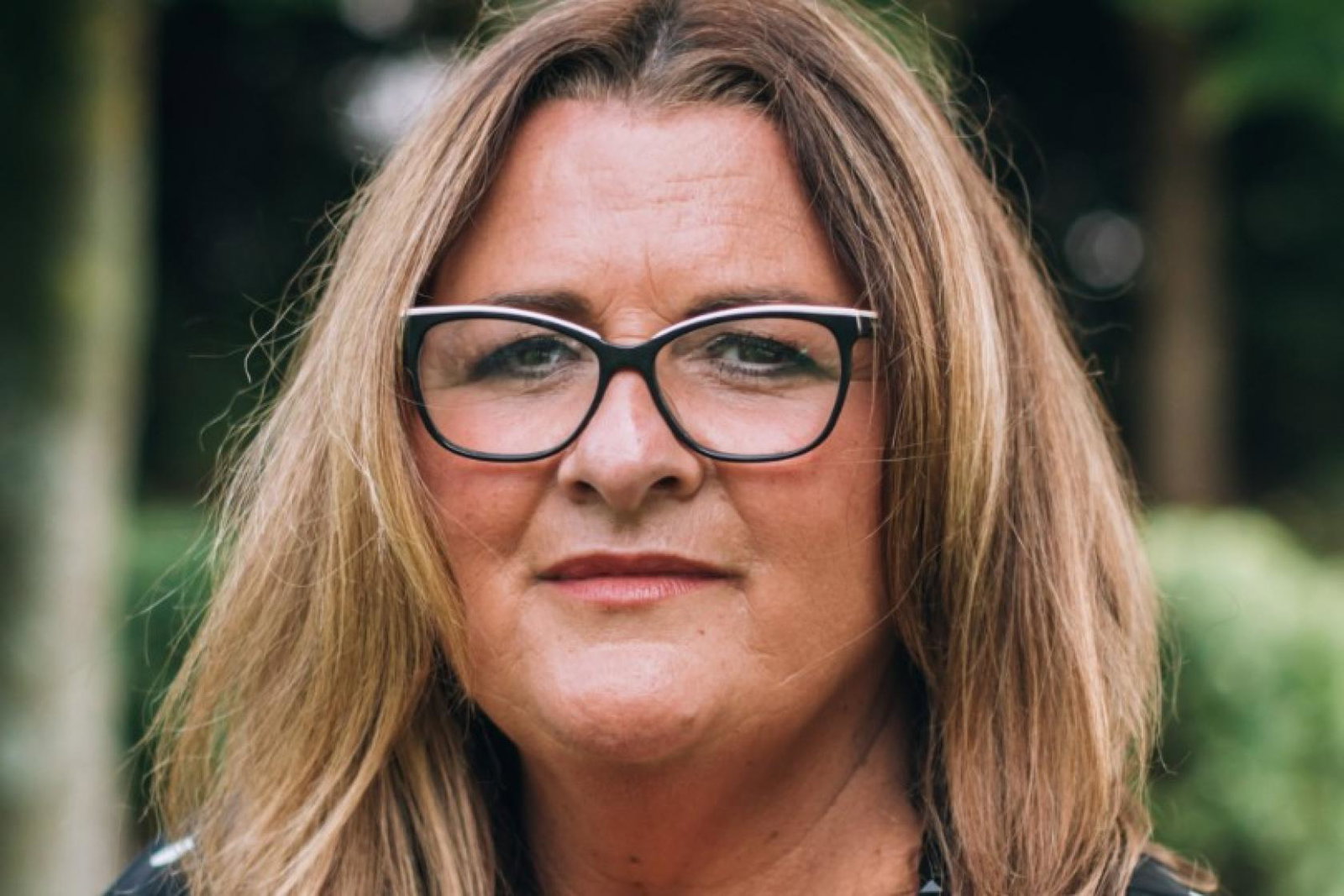 Dooey described Scottish travel as the 'Cinderella sector' of business support 