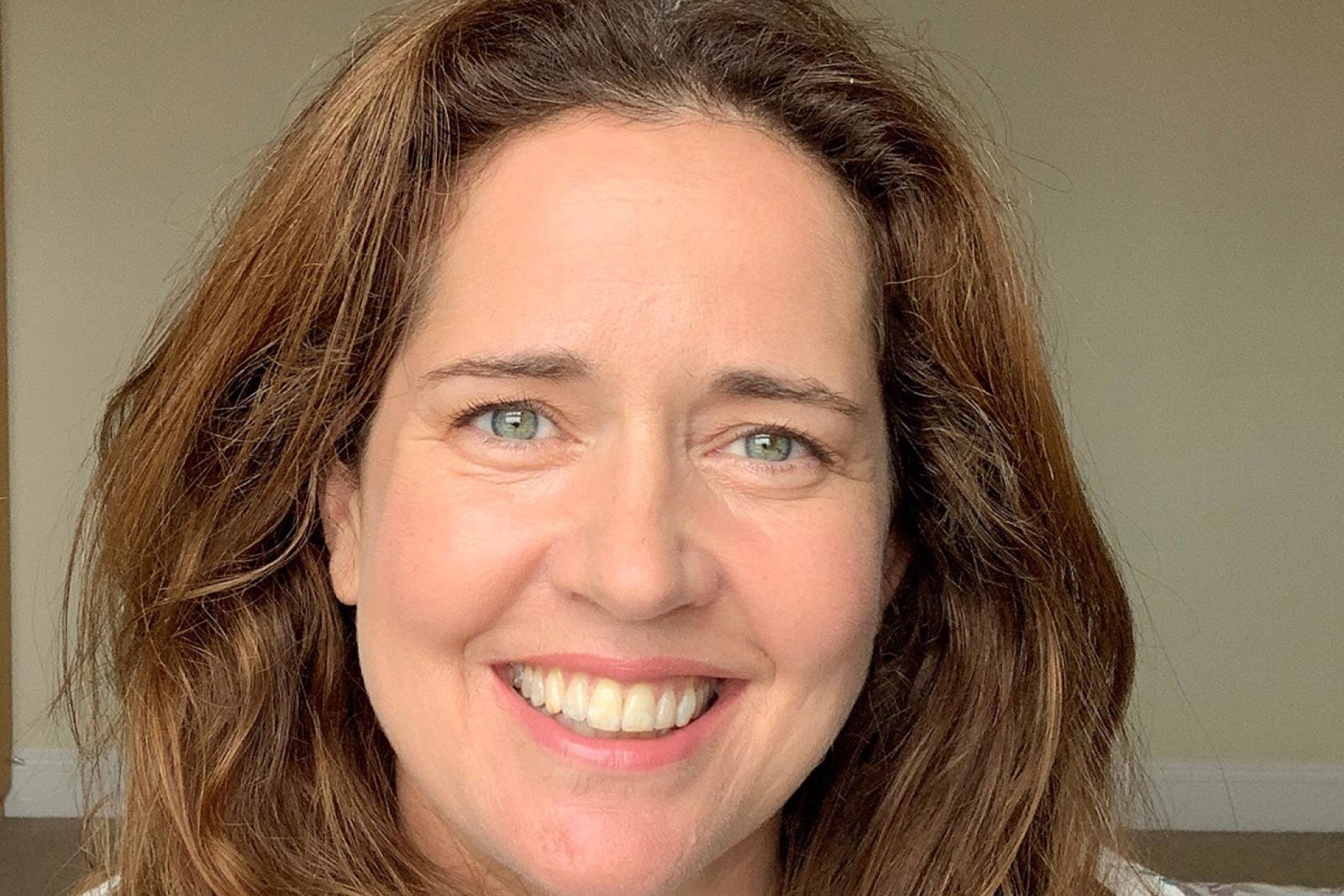 Kate Samuel has joined Classic Collection