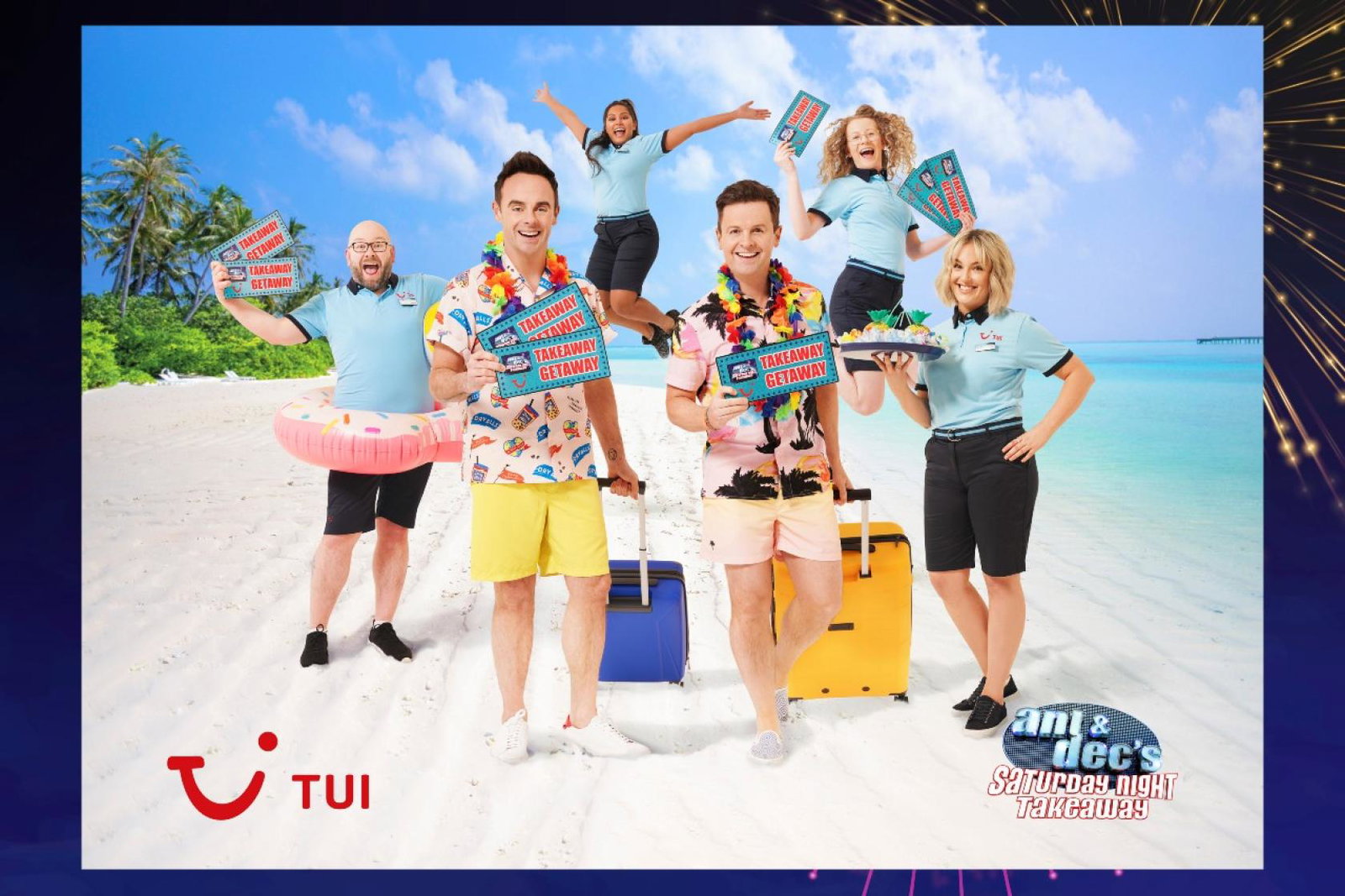 Tui_Ant_and_Dec_Saturday_Night_Takeaway.jpg