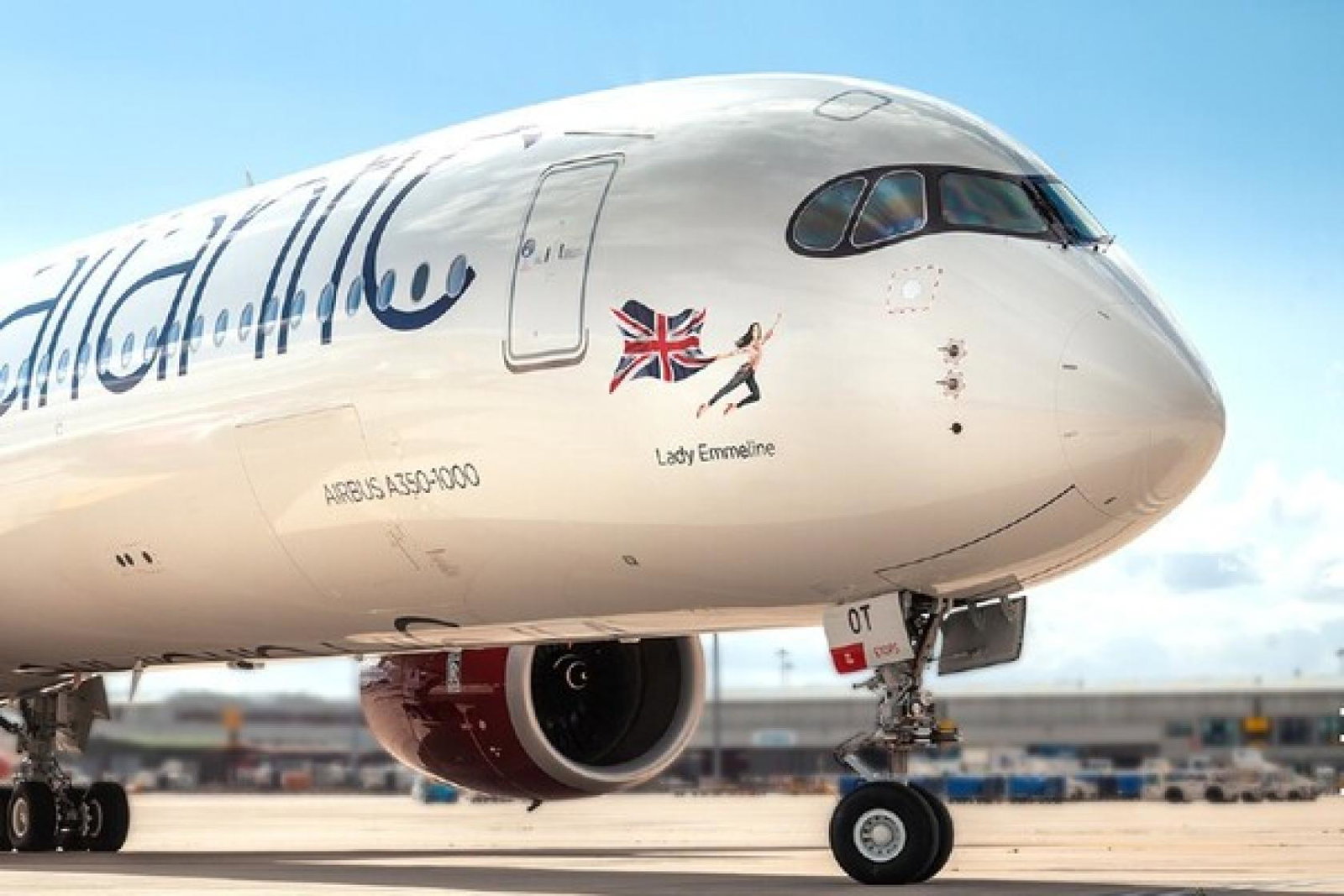 Virgin Atlantic Lady Emmeline Web.jpg