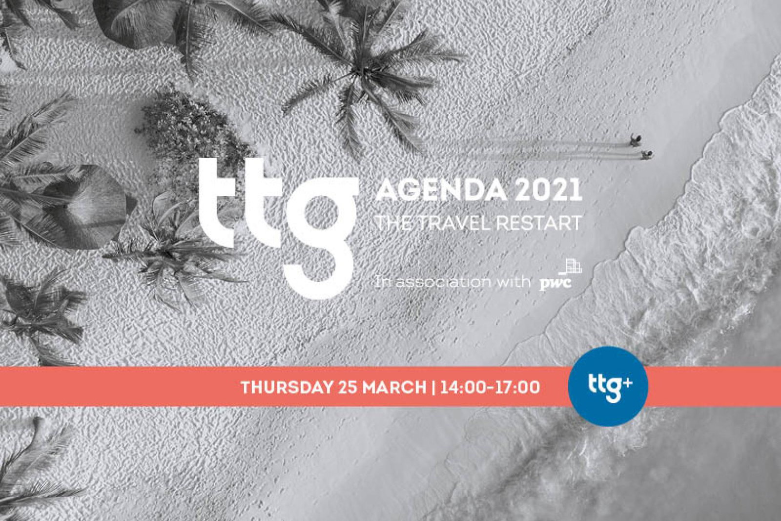 Agenda 2021 travel restart website image 800x5402.jpg