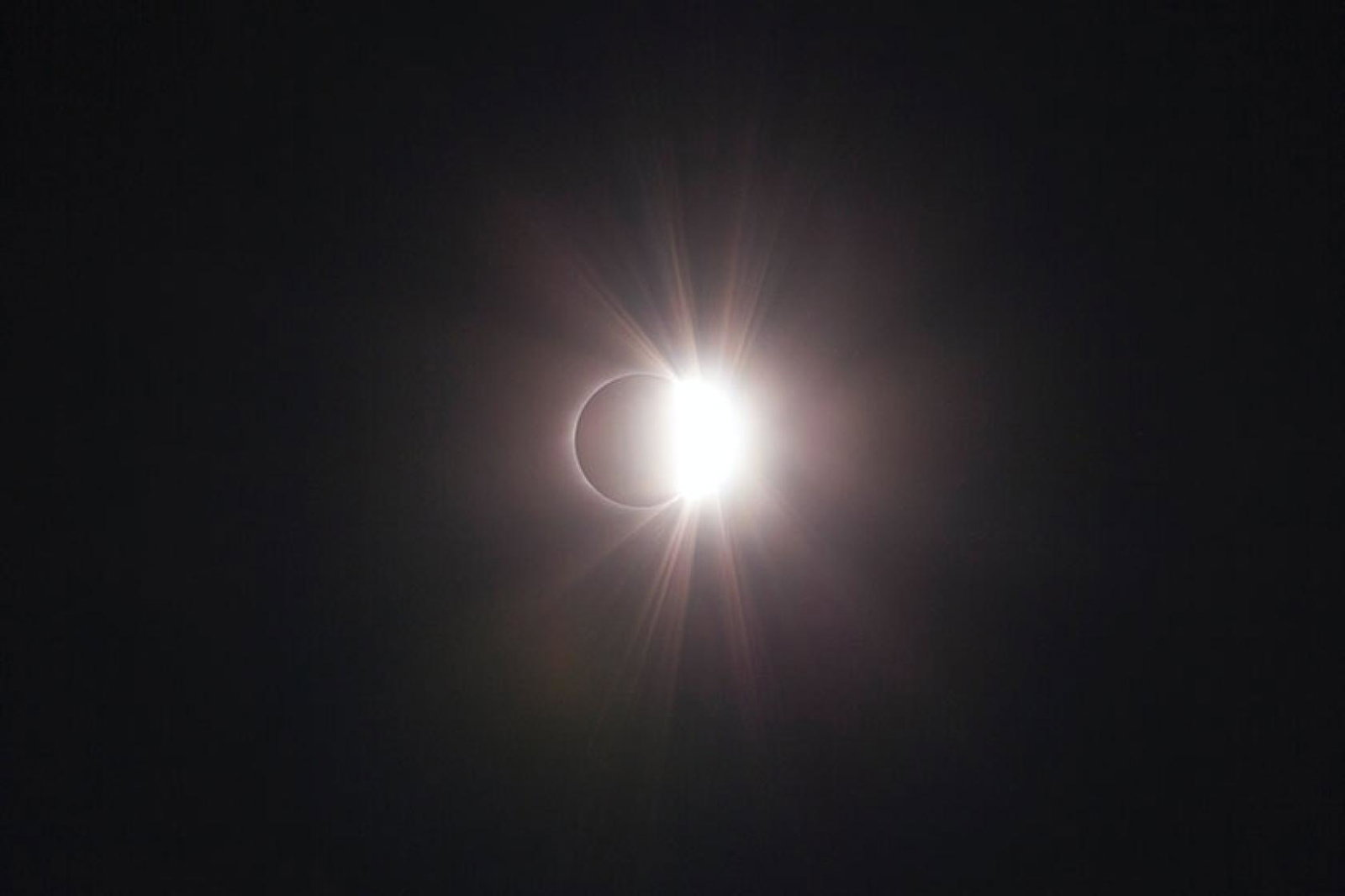 BlackTomato-Eclipse.jpg