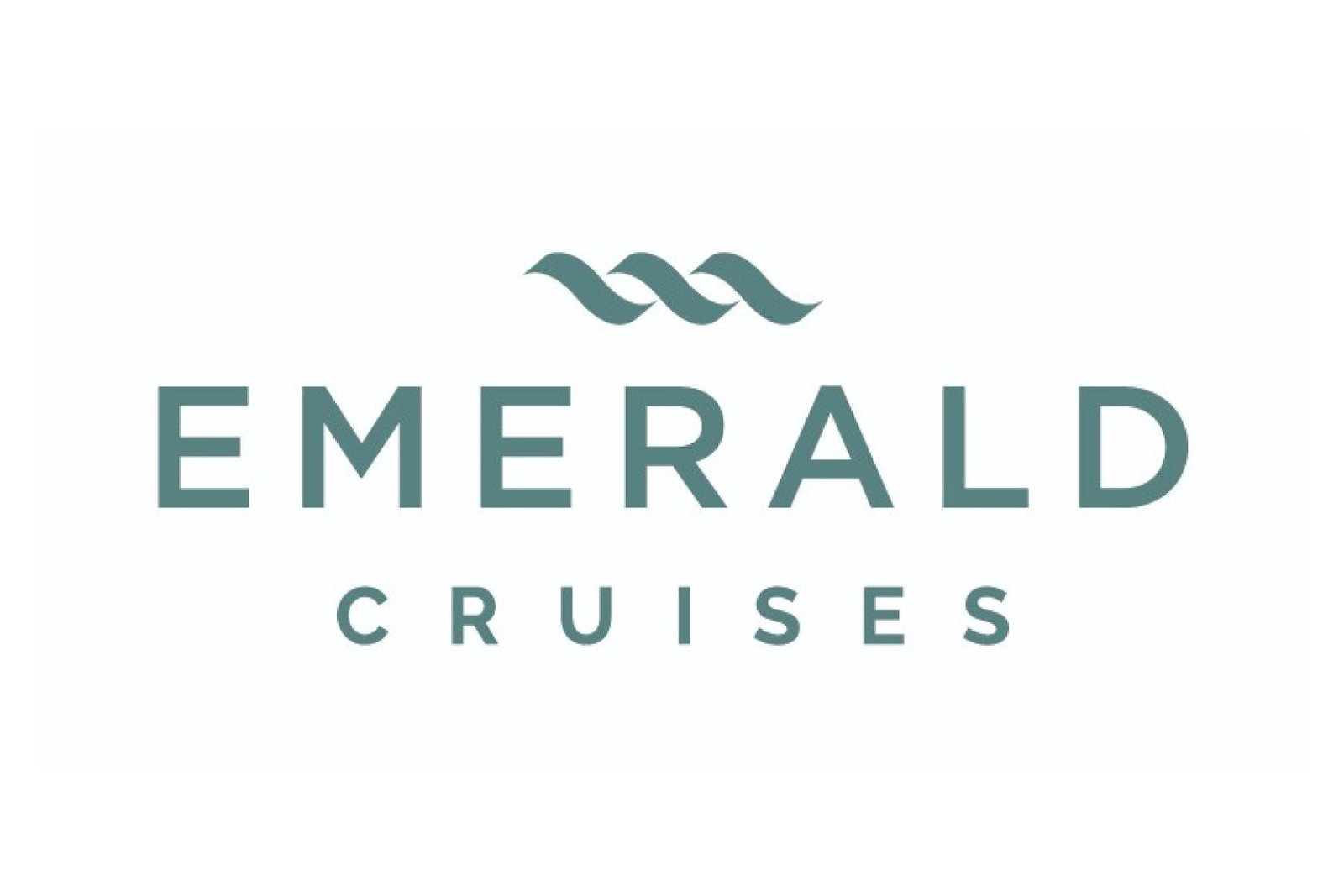 Emerald Cruises will offer river and yacht cruises