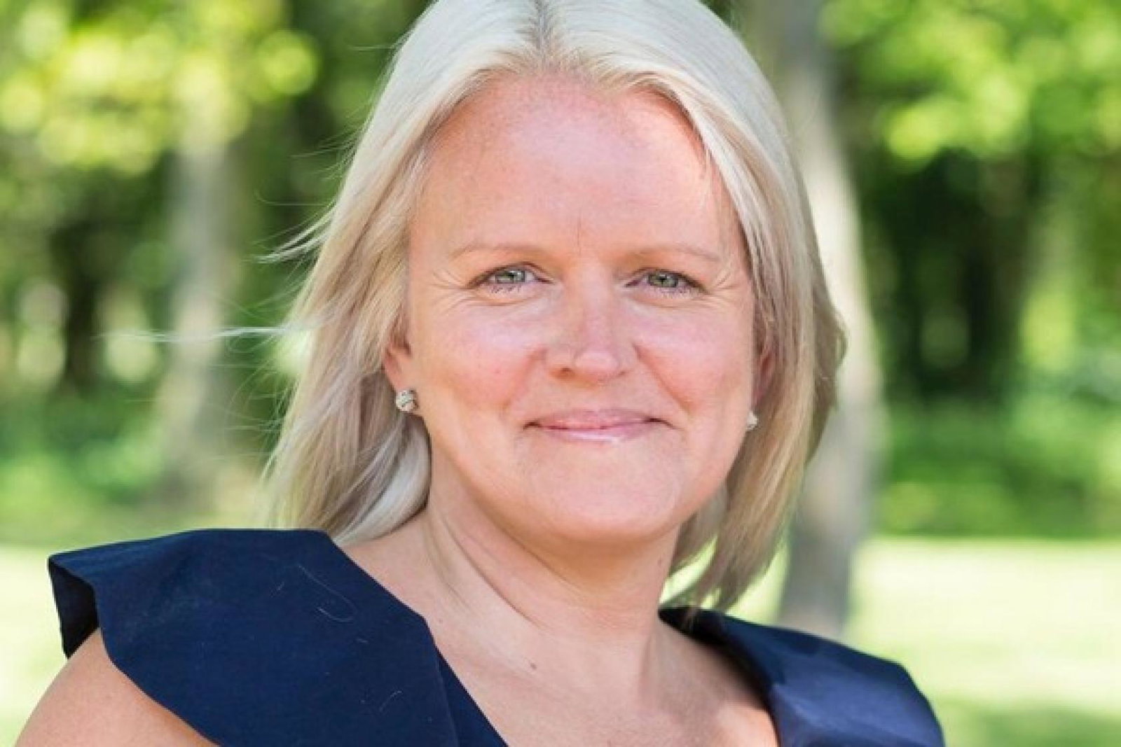 Lisa Henning March 2021 Web.jpg