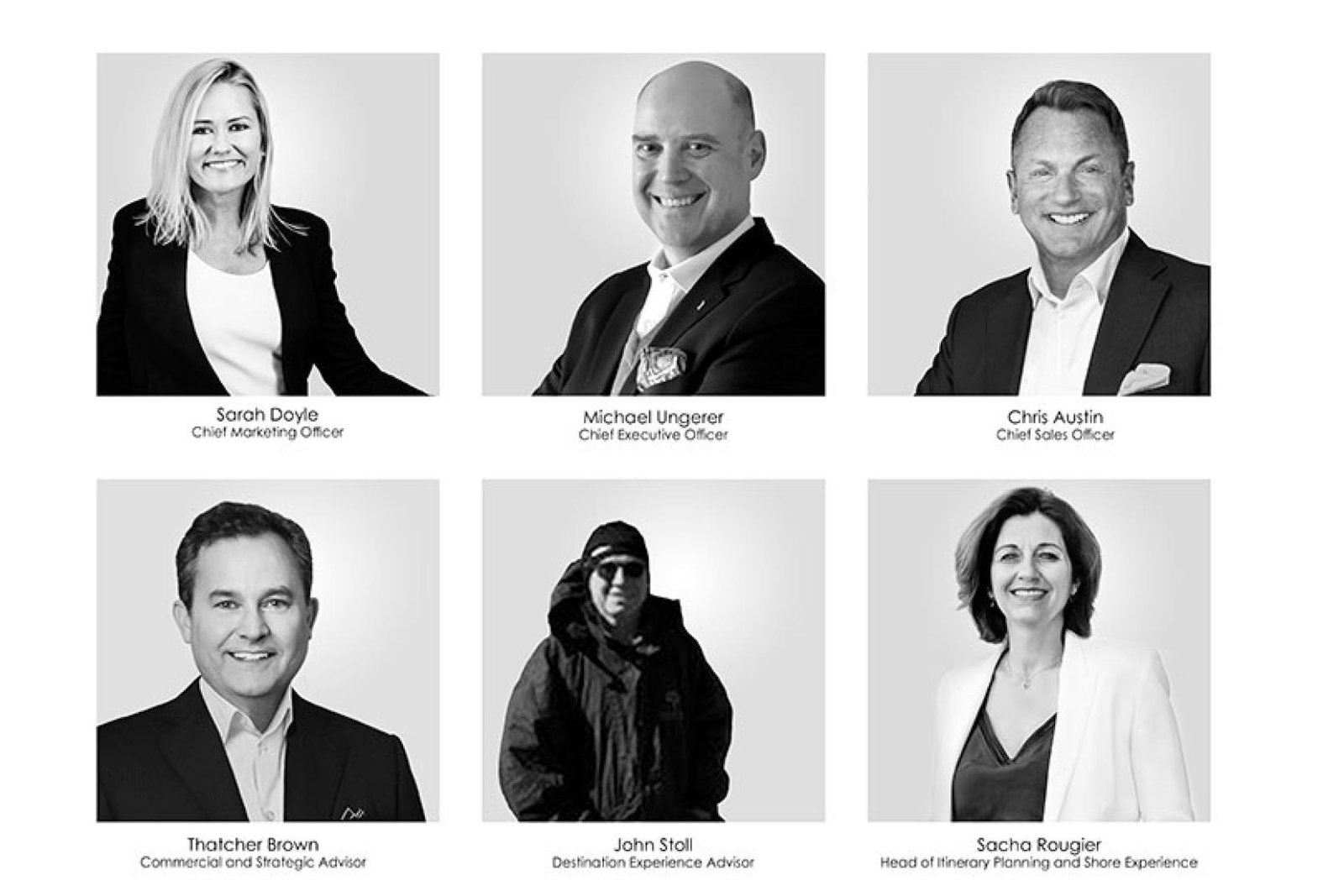 MSC-TEAM-WITH-DESCRIPTIONS-2.jpg