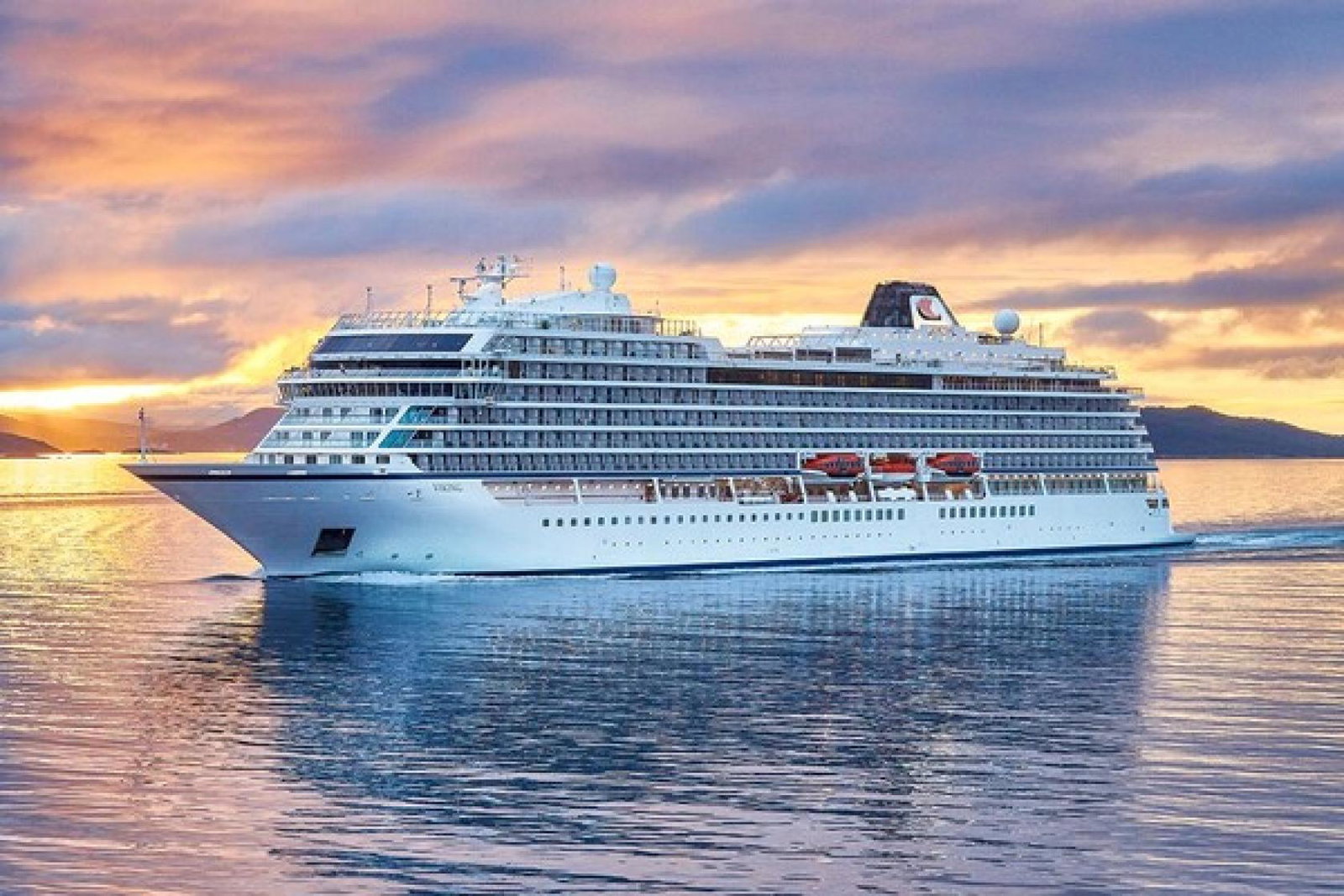 Viking Cruises ocean ship.jpg