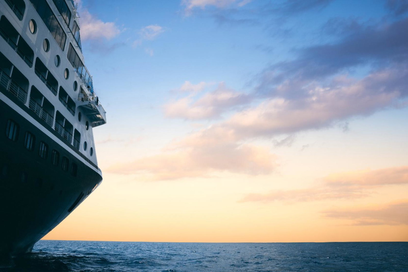 The sailing will take place on the line's newest ship, Azamara Onward