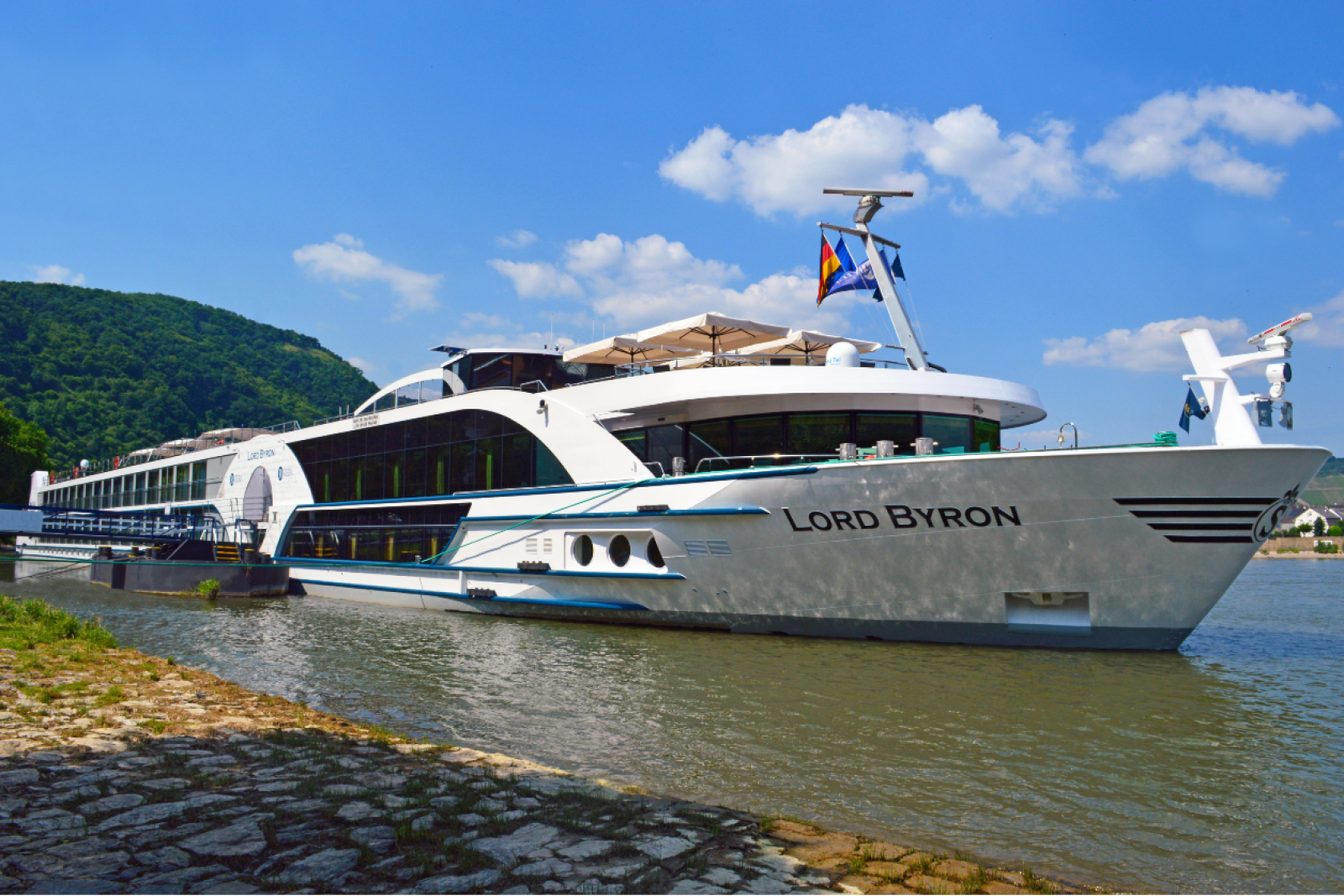 Guests can transfer their deposit to another holiday of equal or higher value as part of the offer