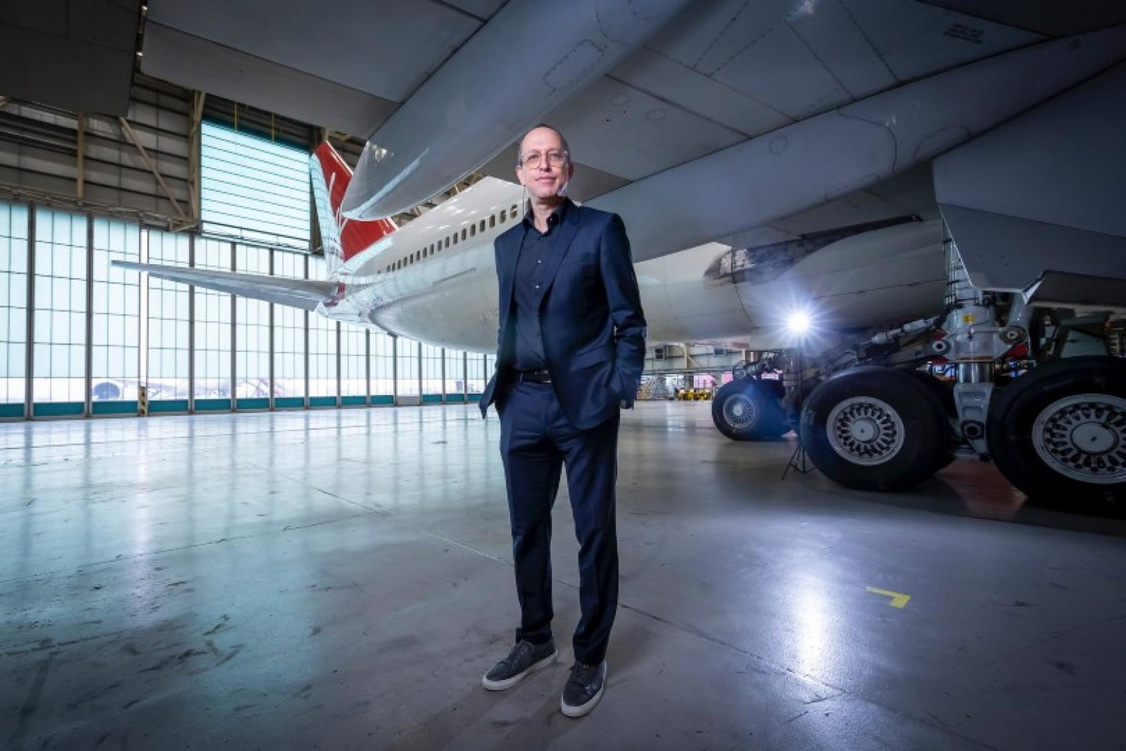 Virgin Shai Weiss 2021 (Credit: Virgin Atlantic).jpg