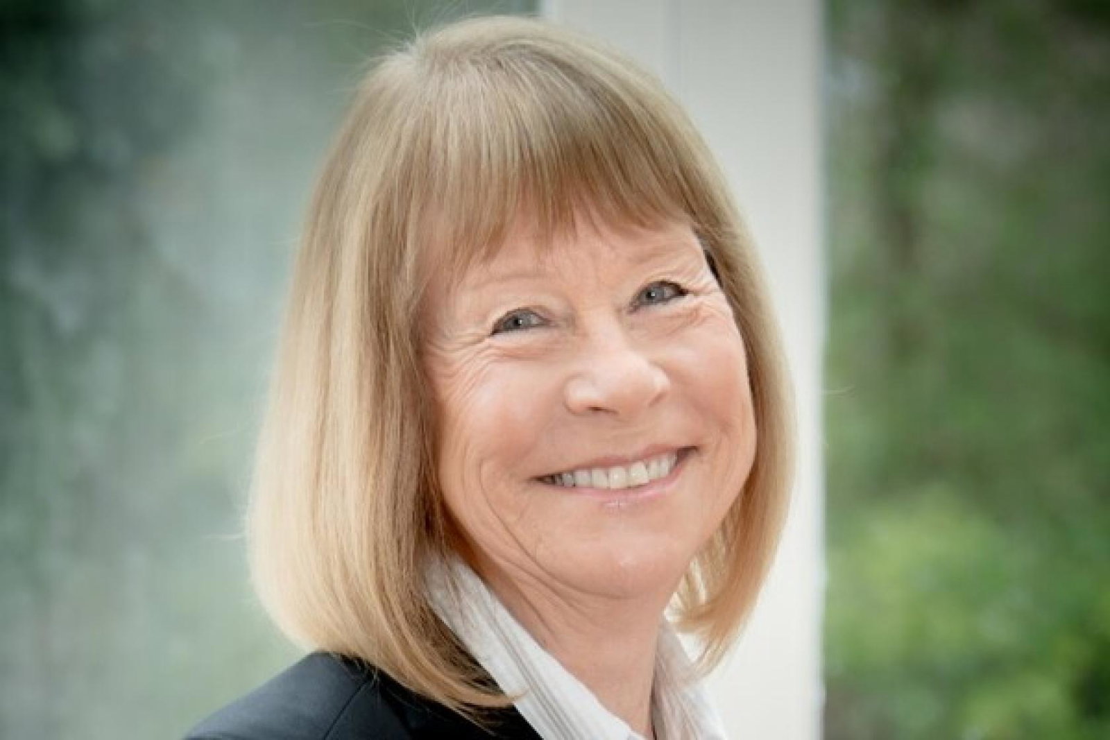 Irene Hays: Huge opportunities ahead for agents as Brits keep spending on holidays