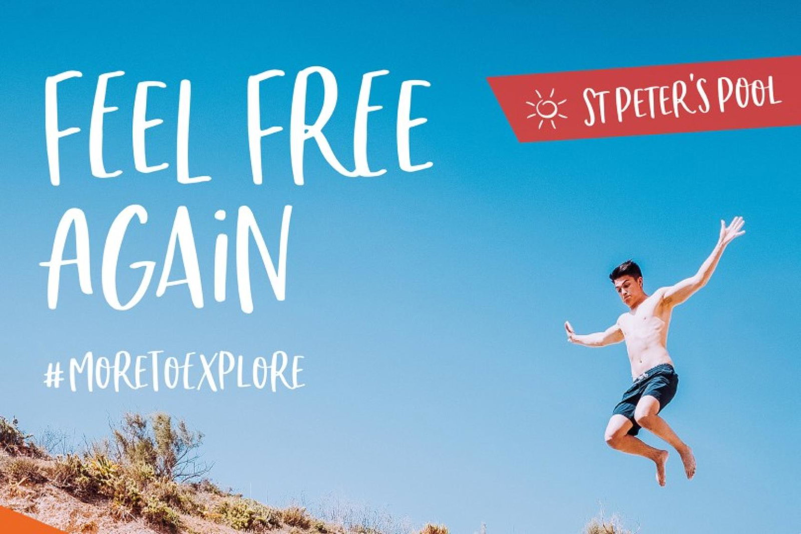 Sheffield Travel is one of the campaign's travel trade partners