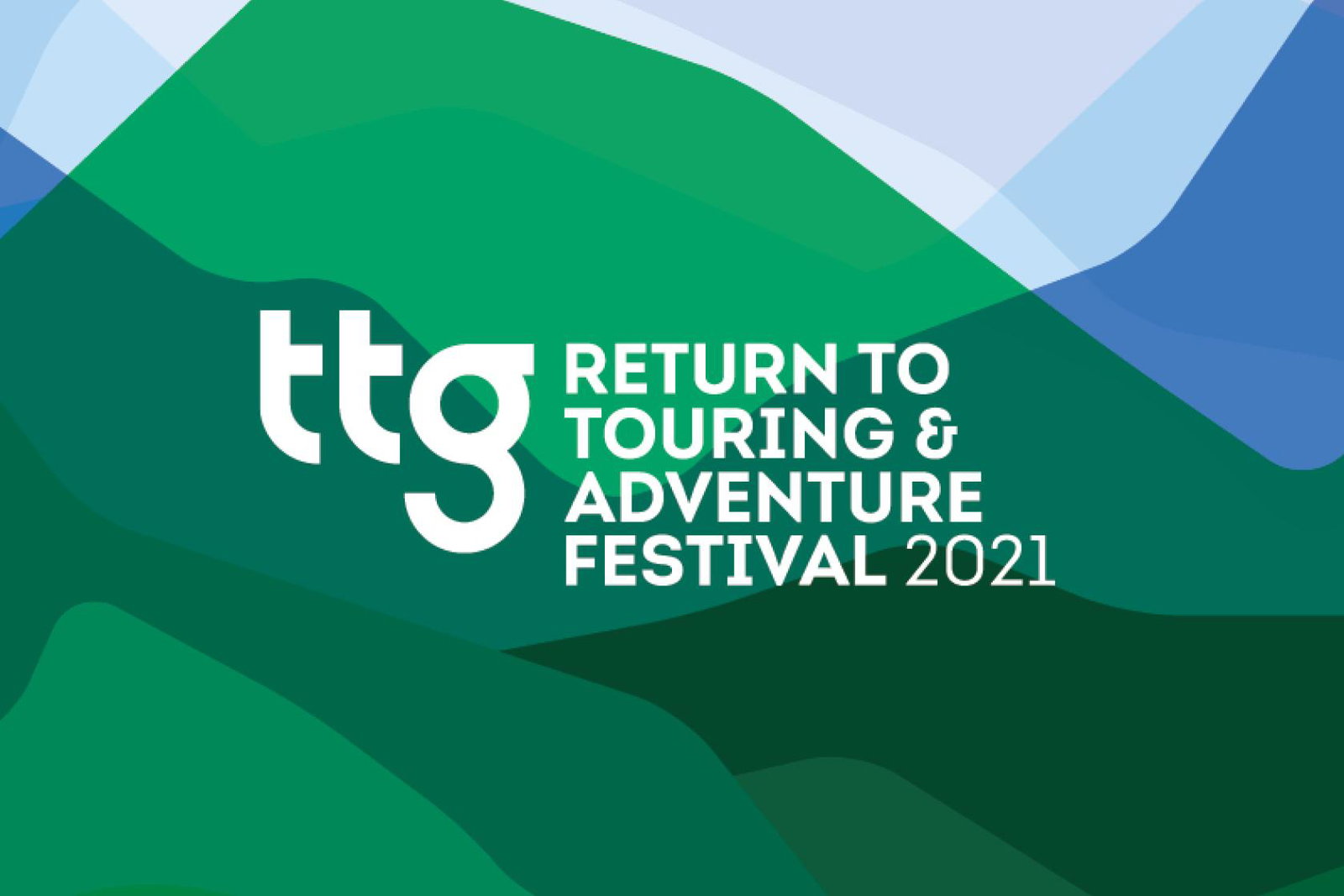 RTTAF website image 800x540.jpg