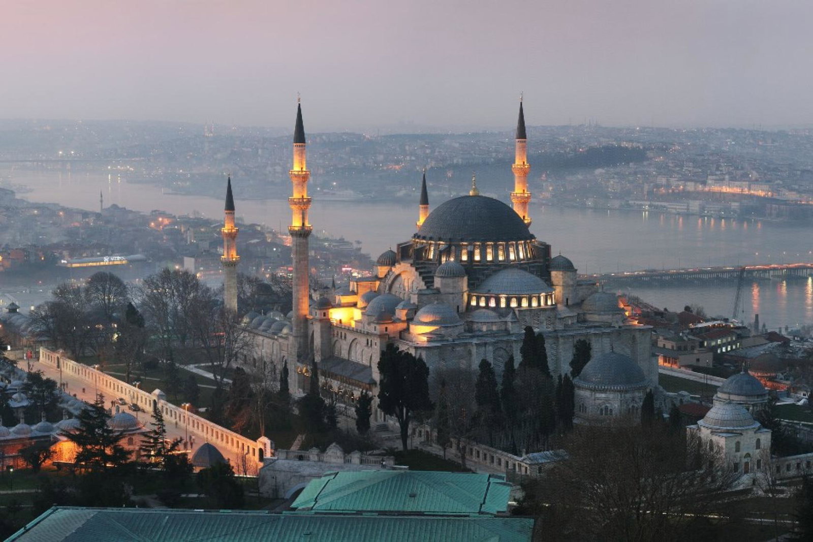 The Black Sea and Mediterranean will both be explored by Azamara Onward with calls in Cappadocia, Istanbul, Croatia, Italy and Spain all on offer