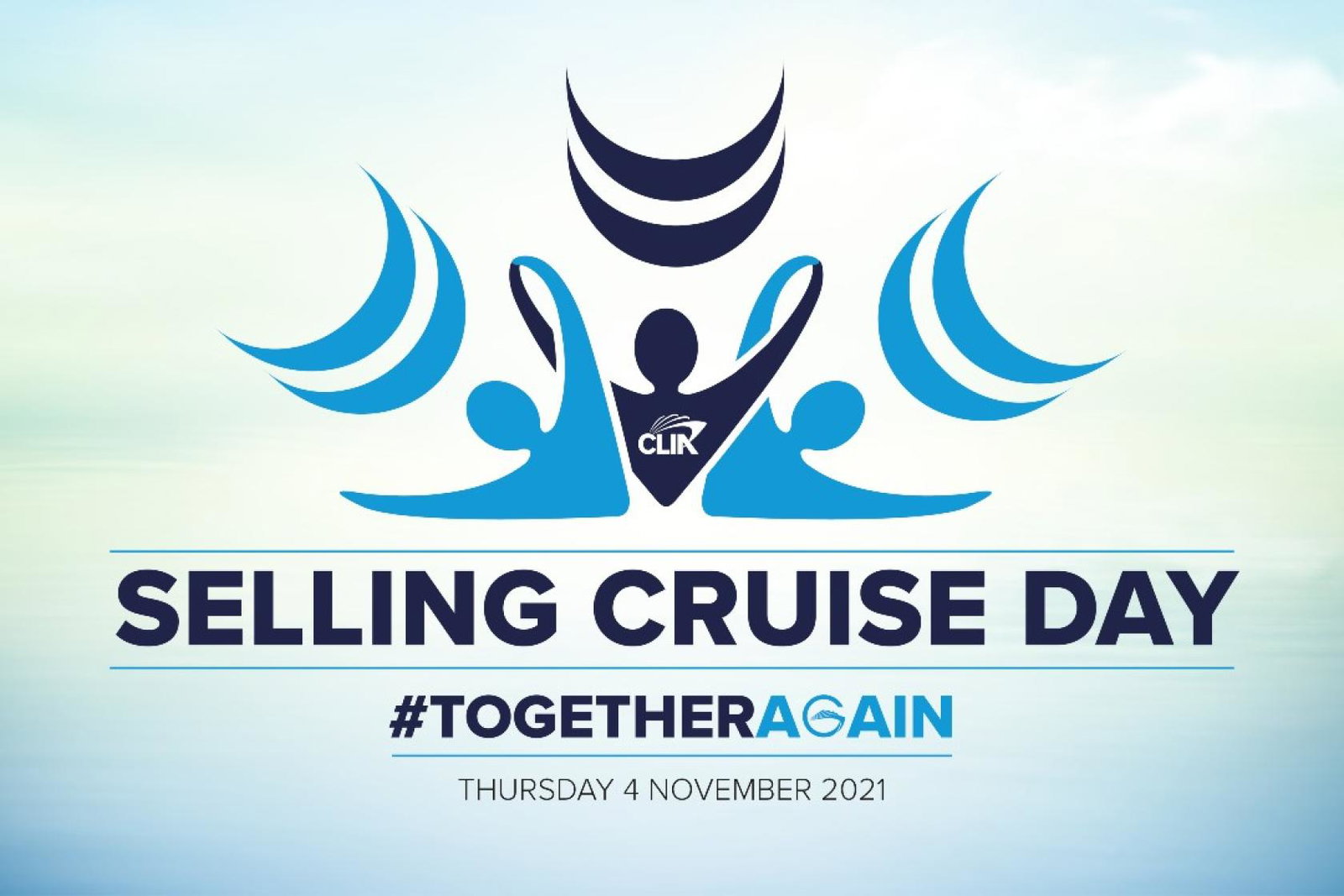 Clia’s Selling Cruise Day on 4 November will be dedicated to agents and offer insight and advice from industry speakers