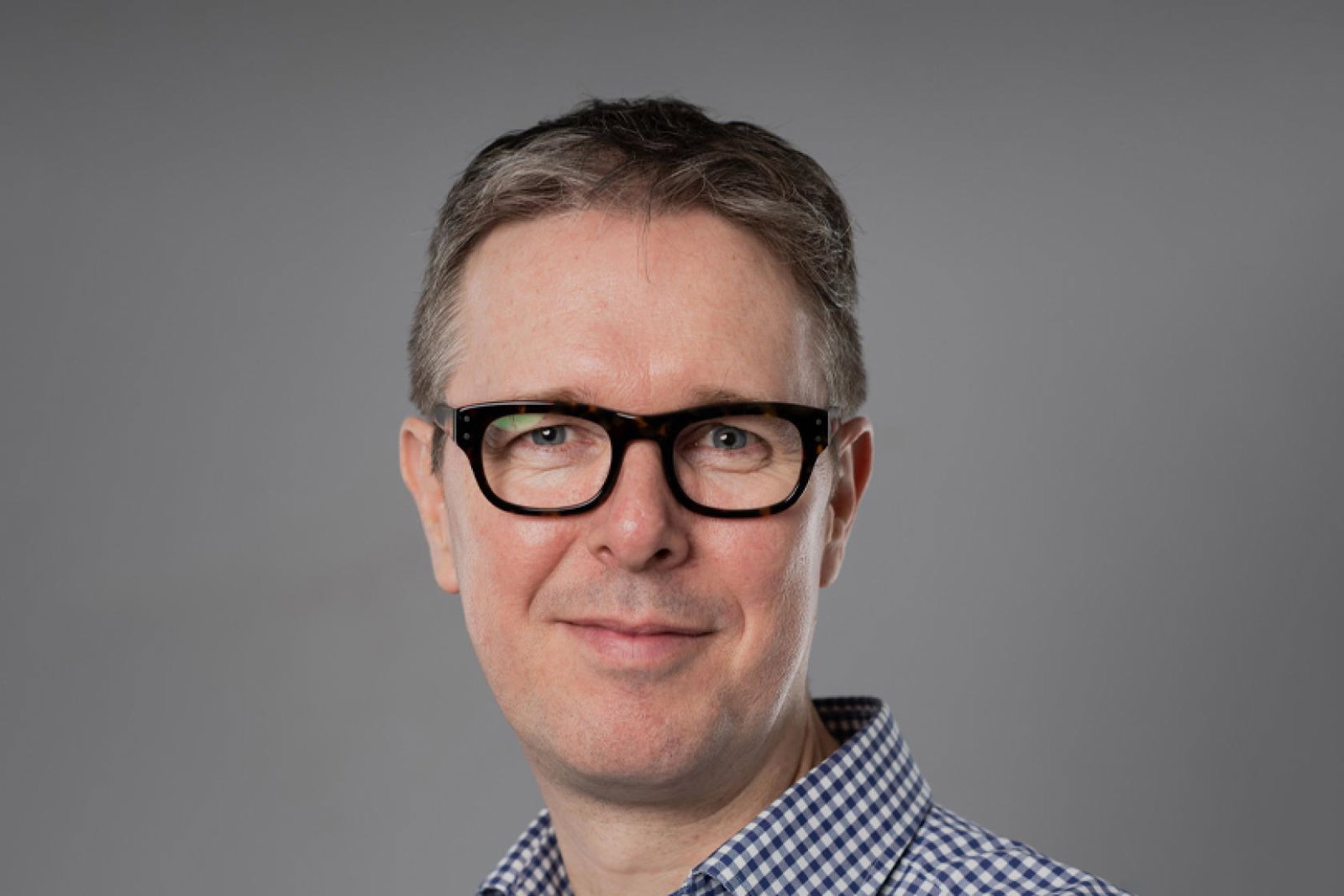 Founder Alex Cheatle wants Ten Group to be a magnet for talent