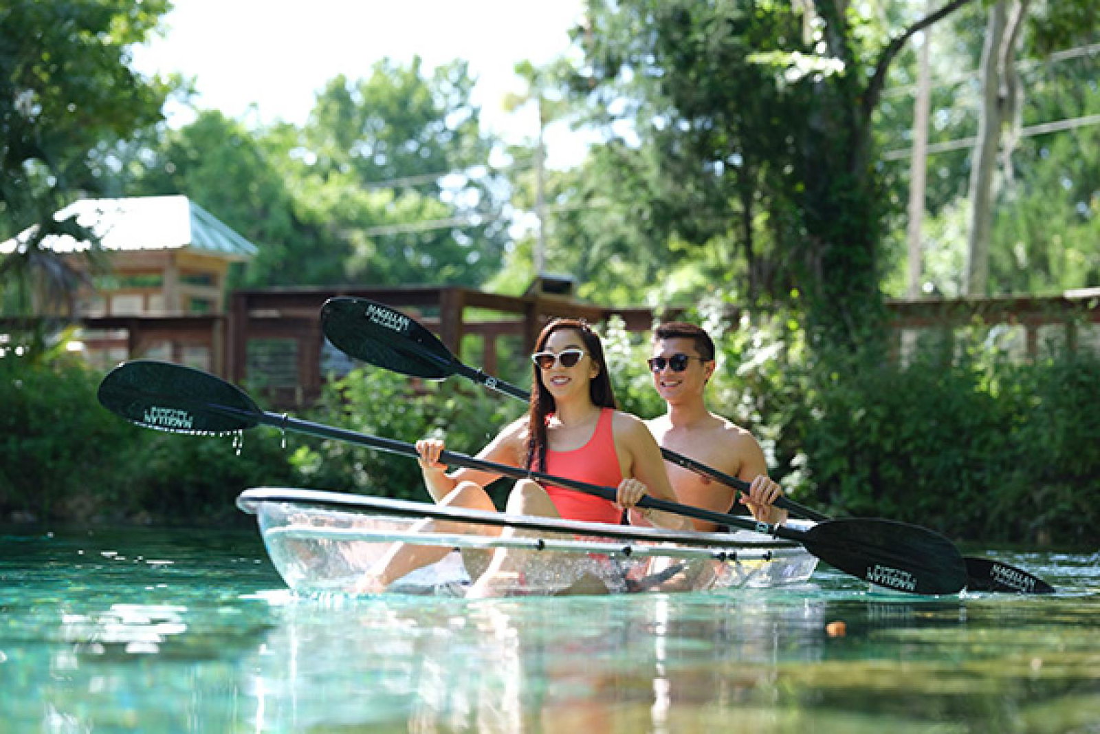 TTG Florida Fest to return for a second year – register now