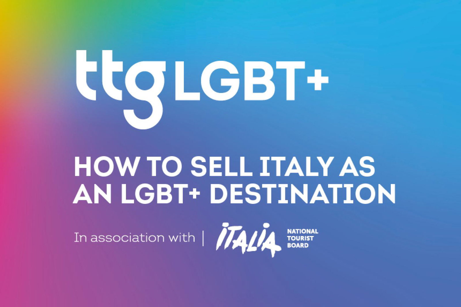 LGBT_Italy_Thumbnail1.jpg