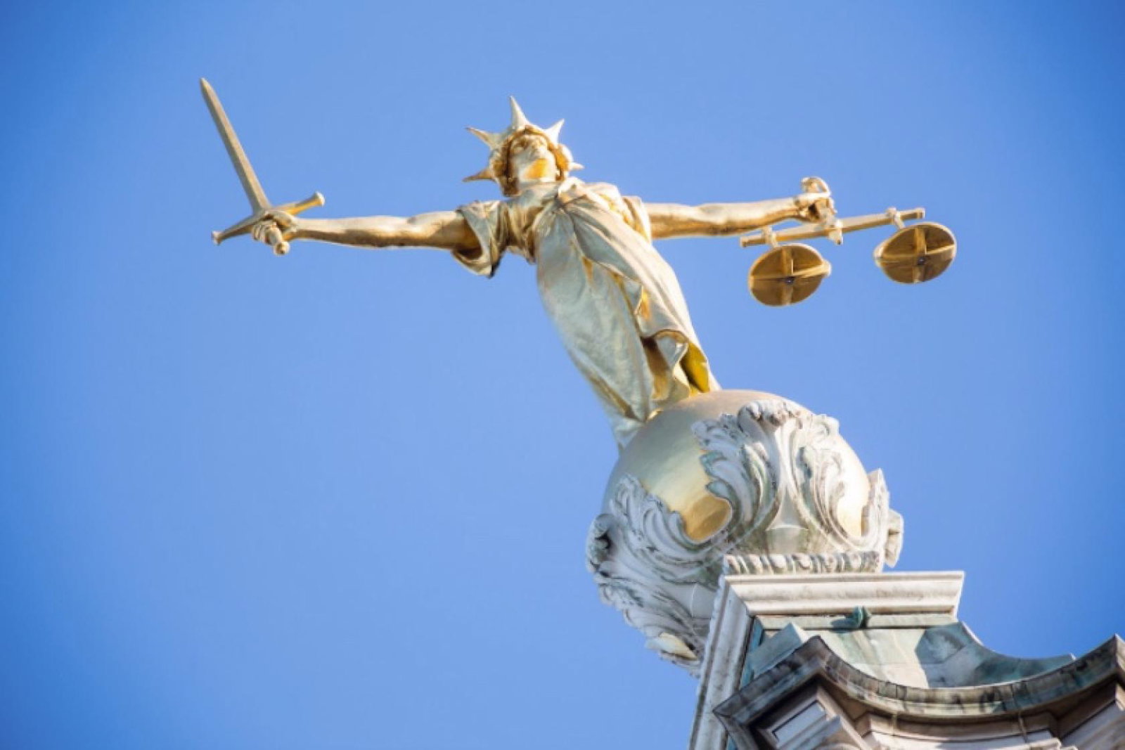 Royal Courts Justice.jpg