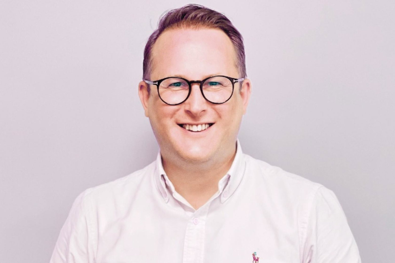 Attraction World chief executive Olly Nicholls said investing in "grass roots growth is important at any organisation"