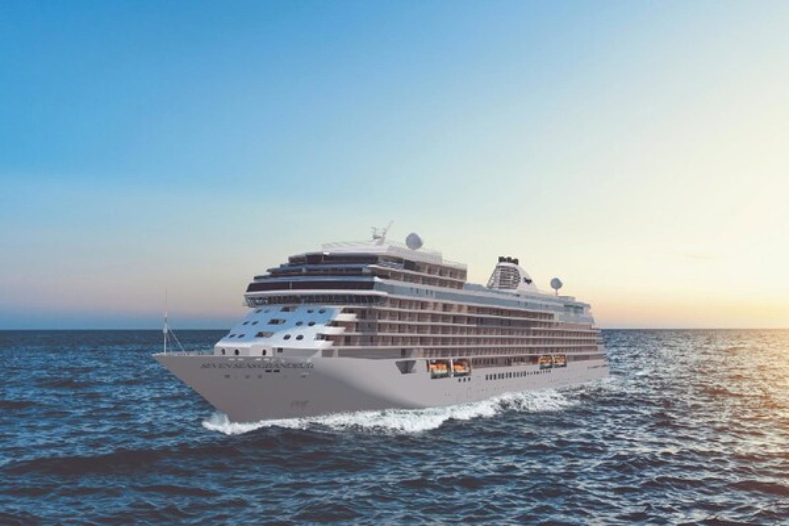 Regent Seven Seas Grandeur 2021.jpg