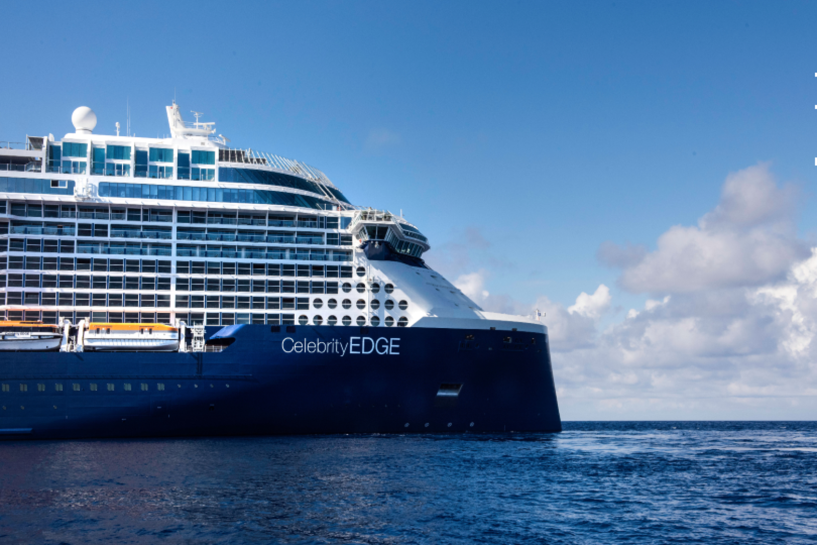 Agents can earn £50 on every 2023 booking made before 5 December