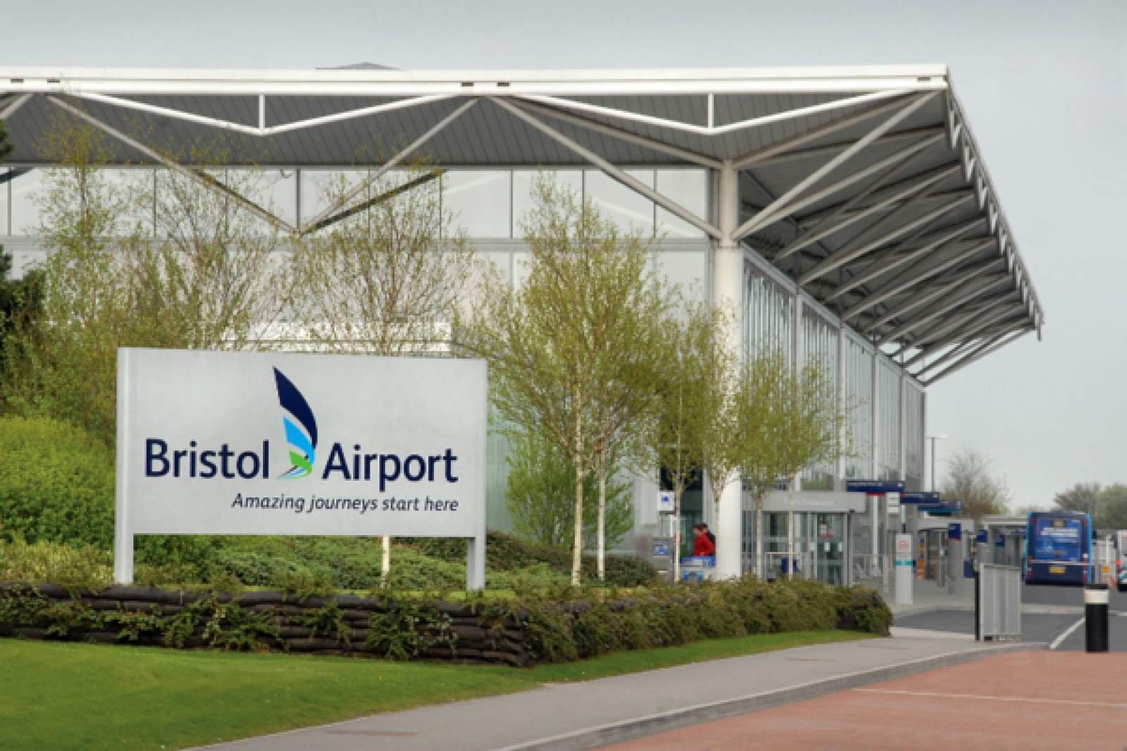 bristol-exterior news size.png