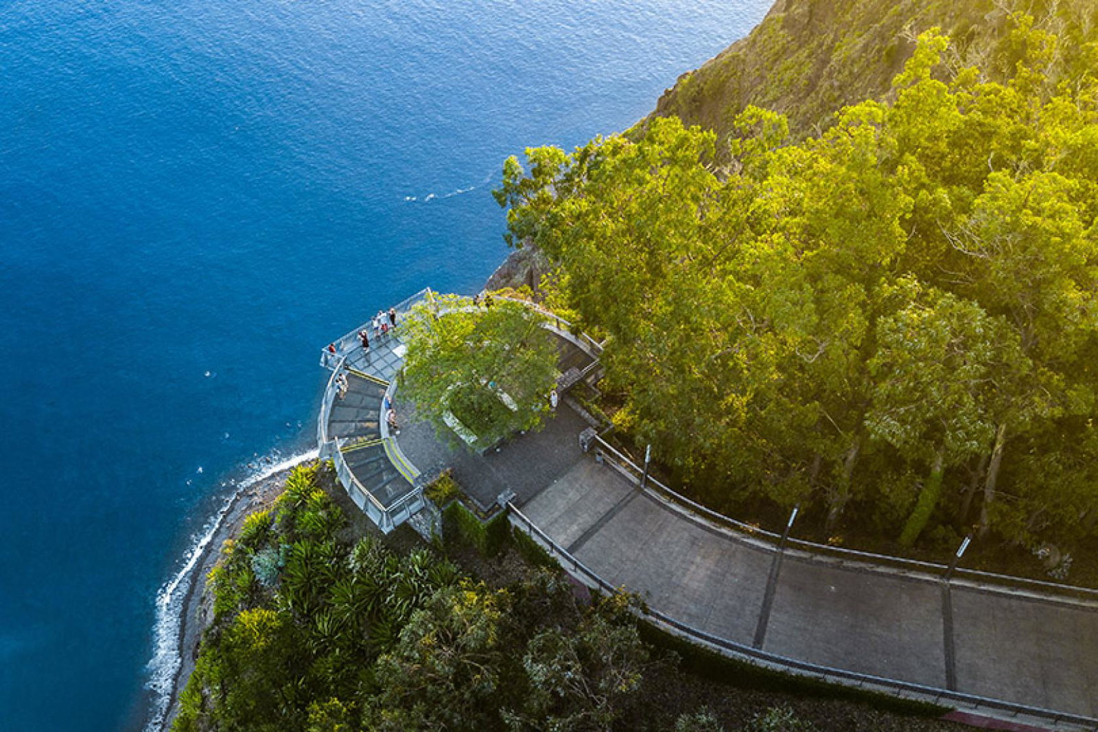 The event will take place at the Savoy Palace Hotel in Madeira from 29 April to 2 May