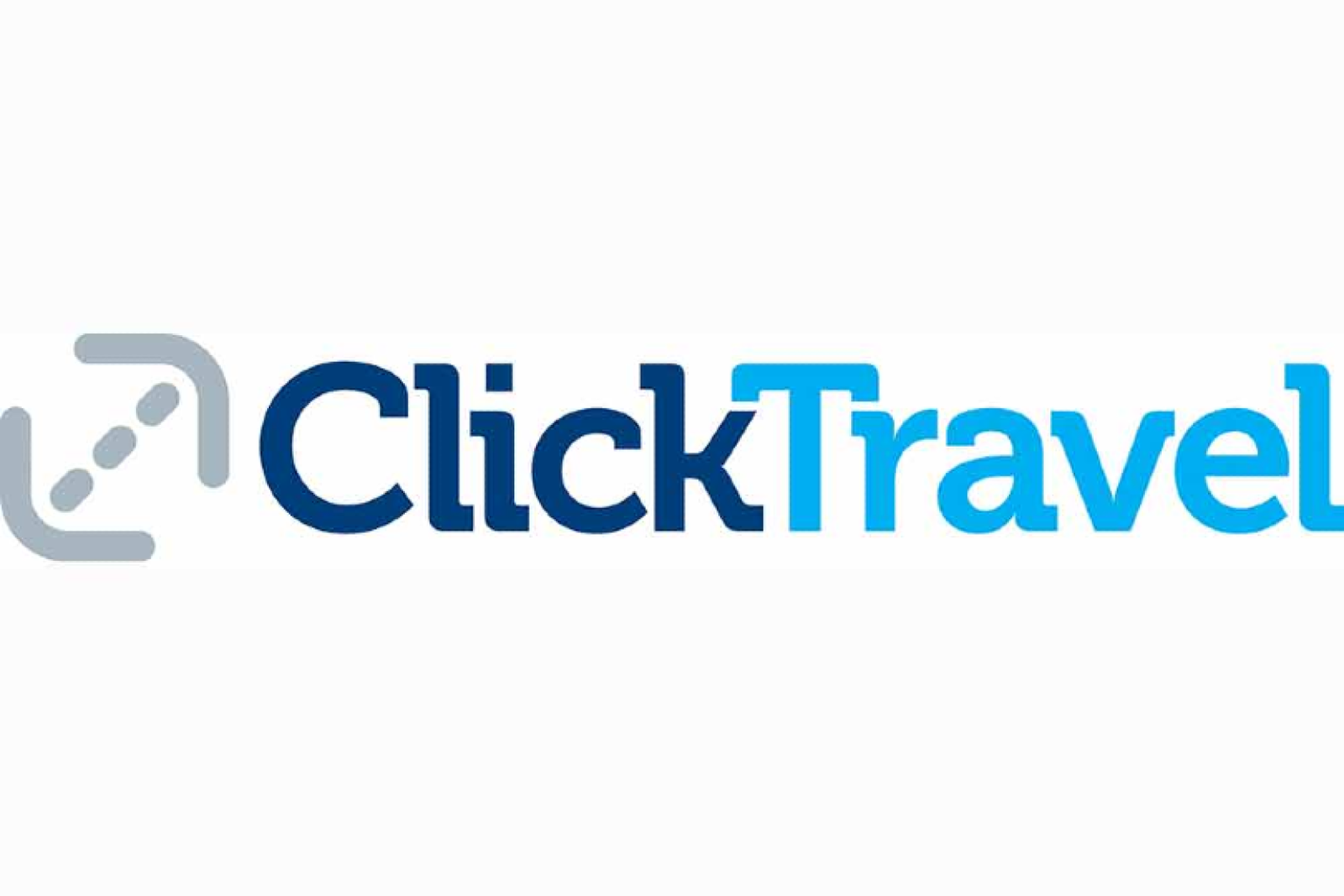 Click Travel handles £300 million in business travel for over 2,000 SMB (small and medium sized businesses) clients, including Five Guys, Red Bull and TalkTalk