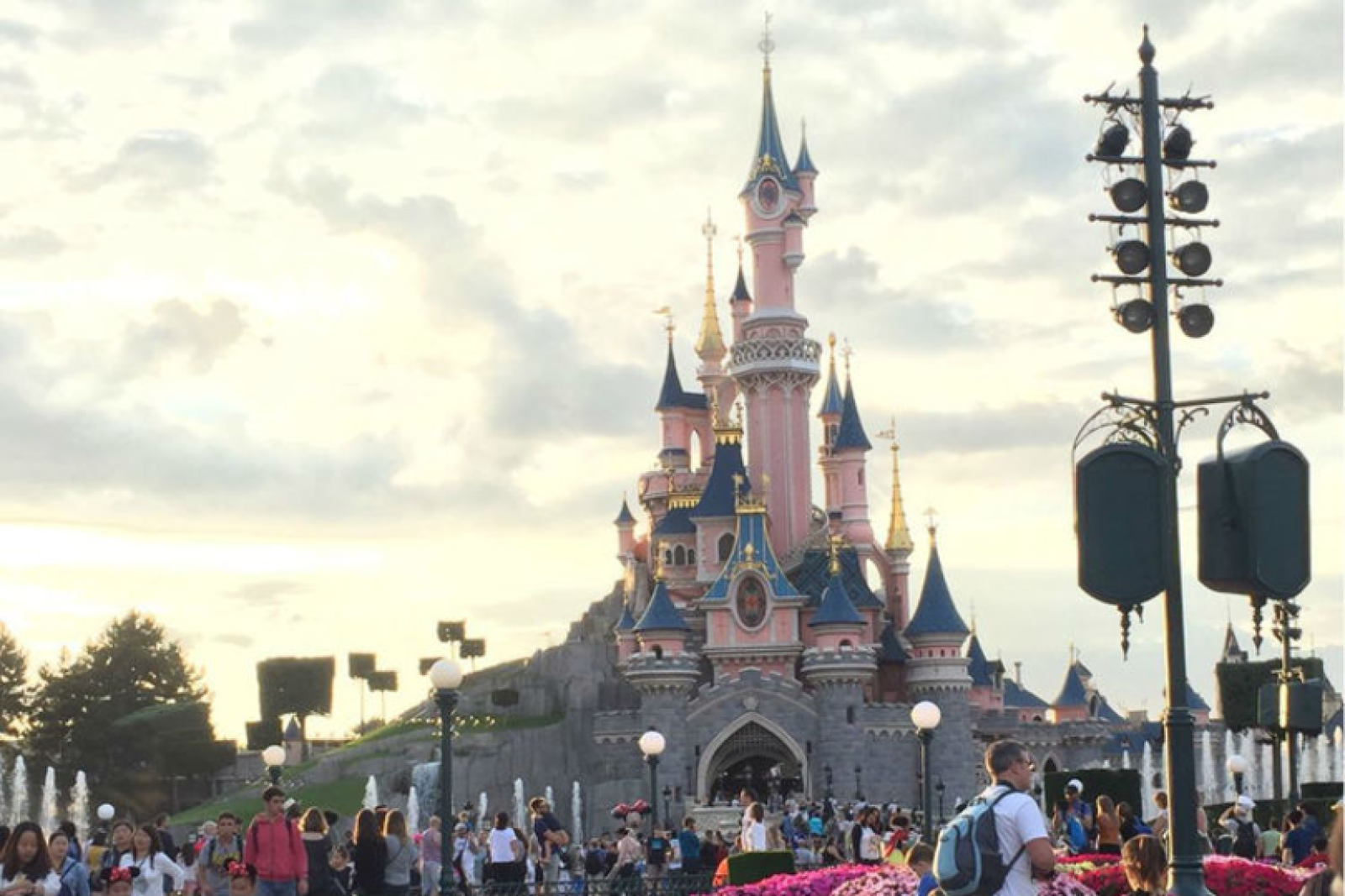 Disneyland_Paris2news.png