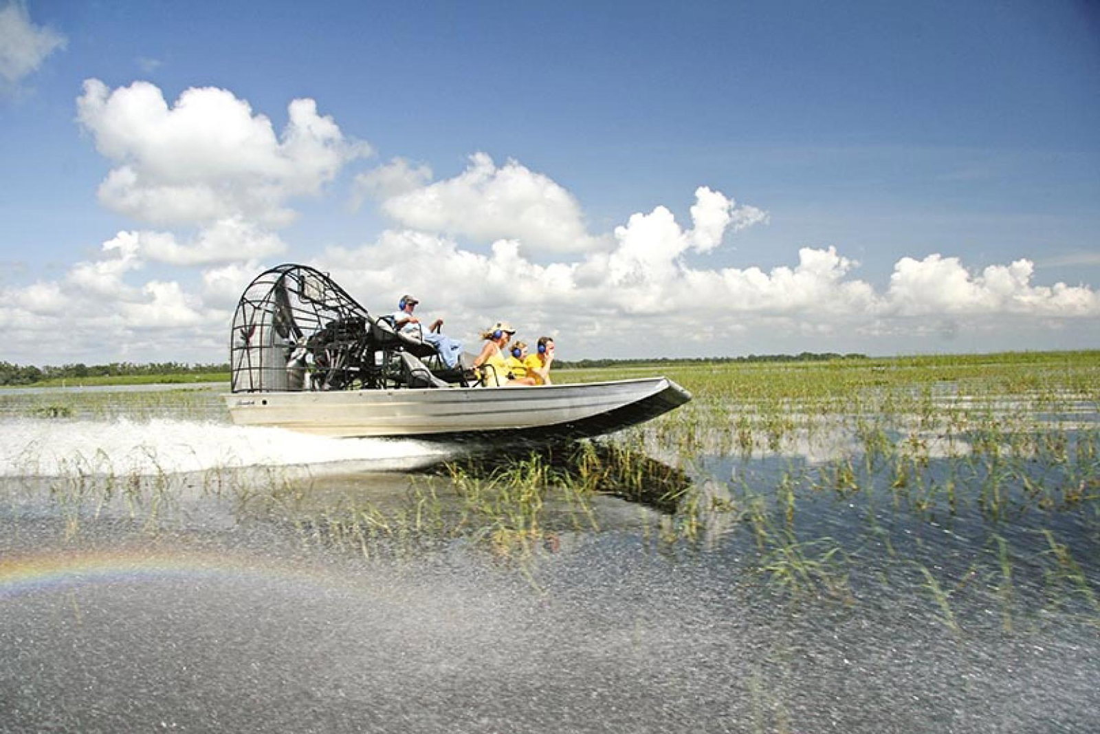 Orlando tops the list of Opodo searches