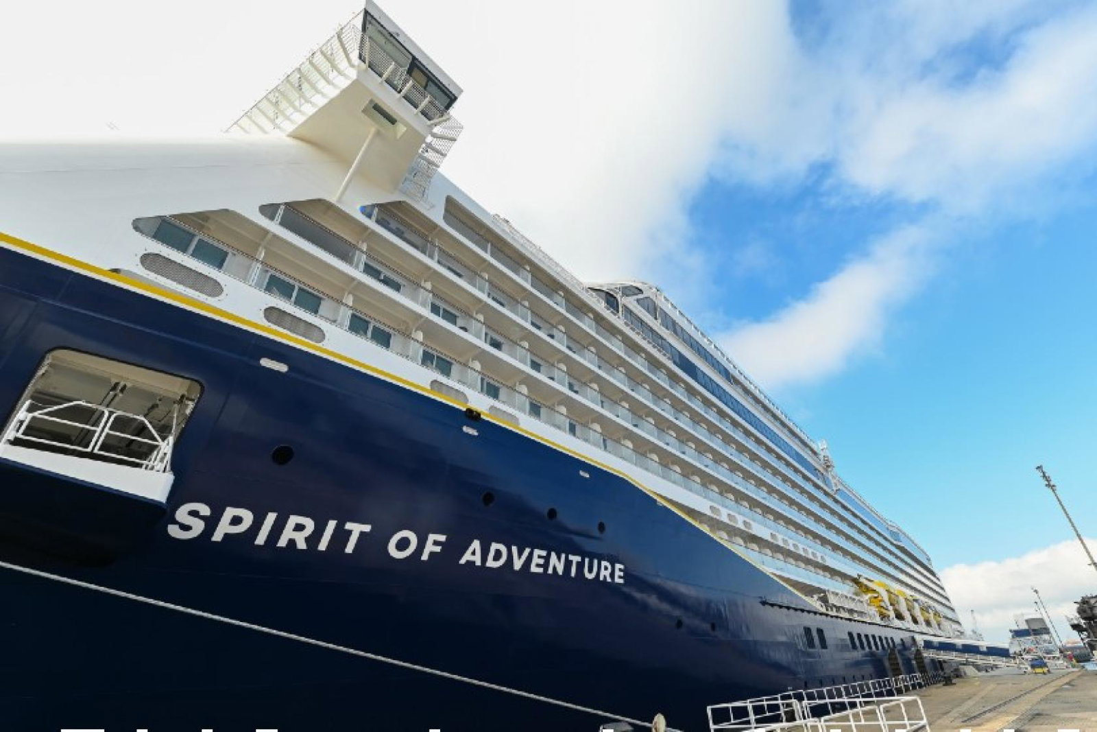 Saga Cruises Spirit of Adventure External (Credit: Saga Cruises).jpg