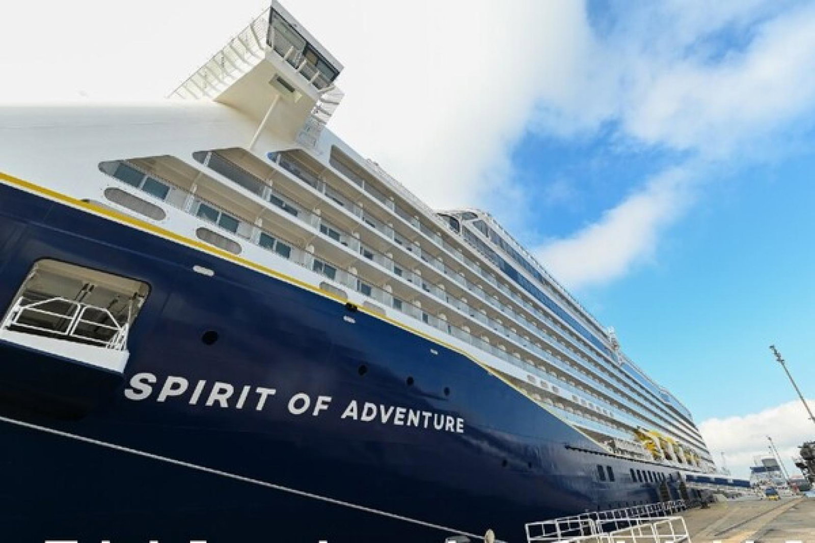 Saga Cruises Spirit of Adventure External (Credit: Saga Cruises).jpg