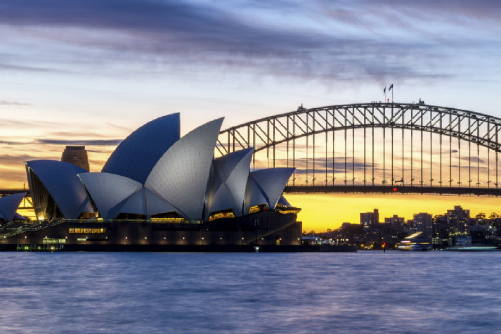From 17 April, fully vaccinated visitors will no longer need to show a negative pre-departure test result