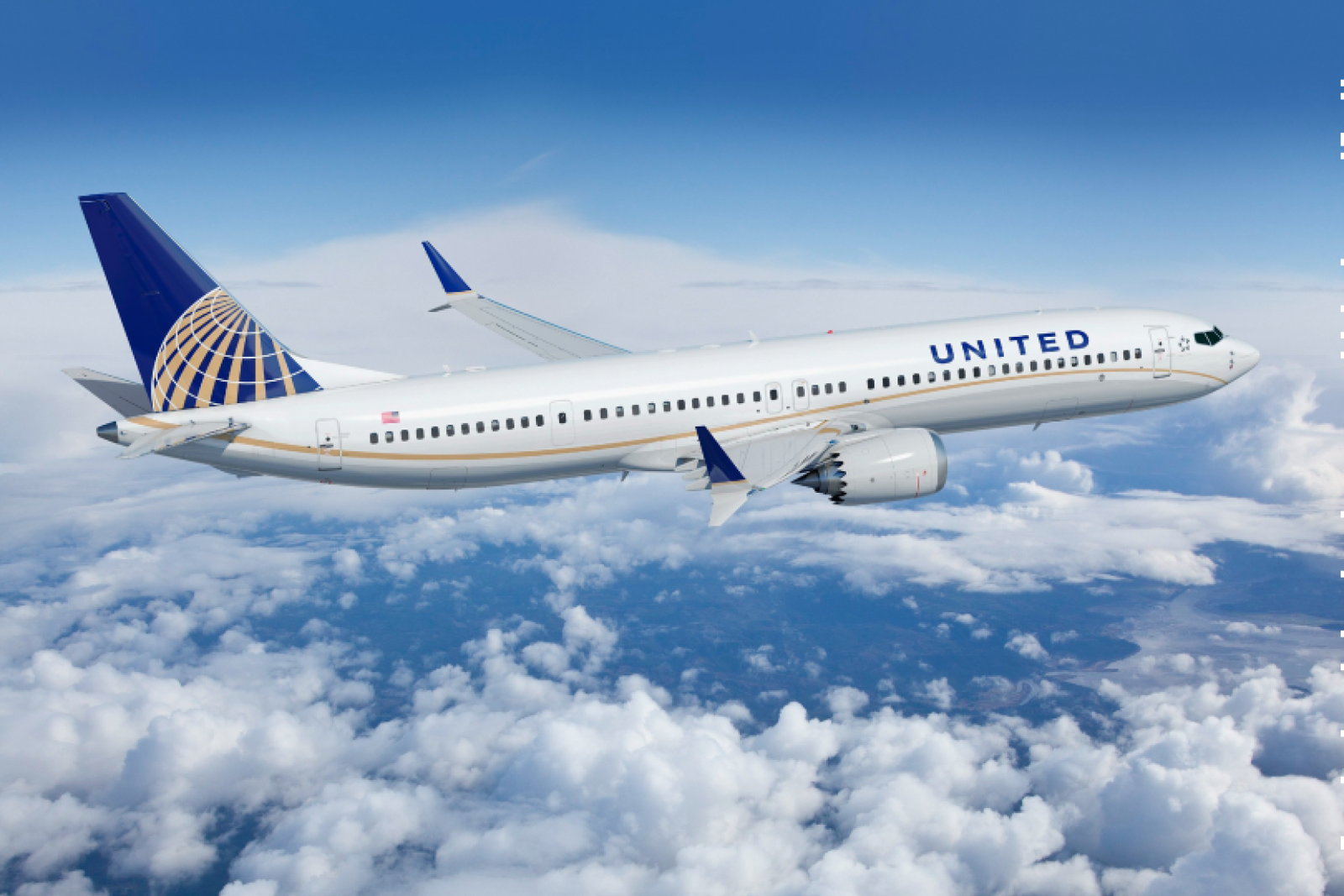 The airlines set out its Covid requirements for staff in August