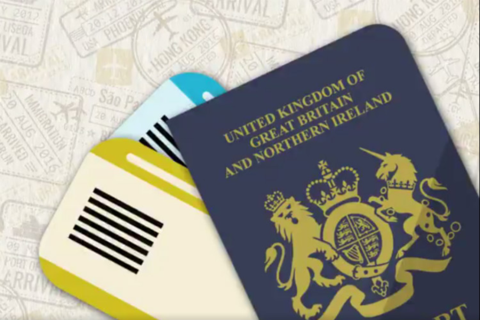 The new fees will come into force from 2 February