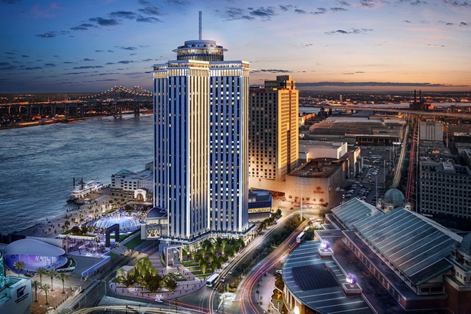 FourSeasonsNewOrleans-tower.jpg