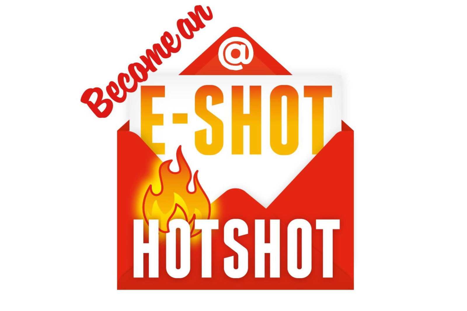 The competition will run from 16 August to 12 September