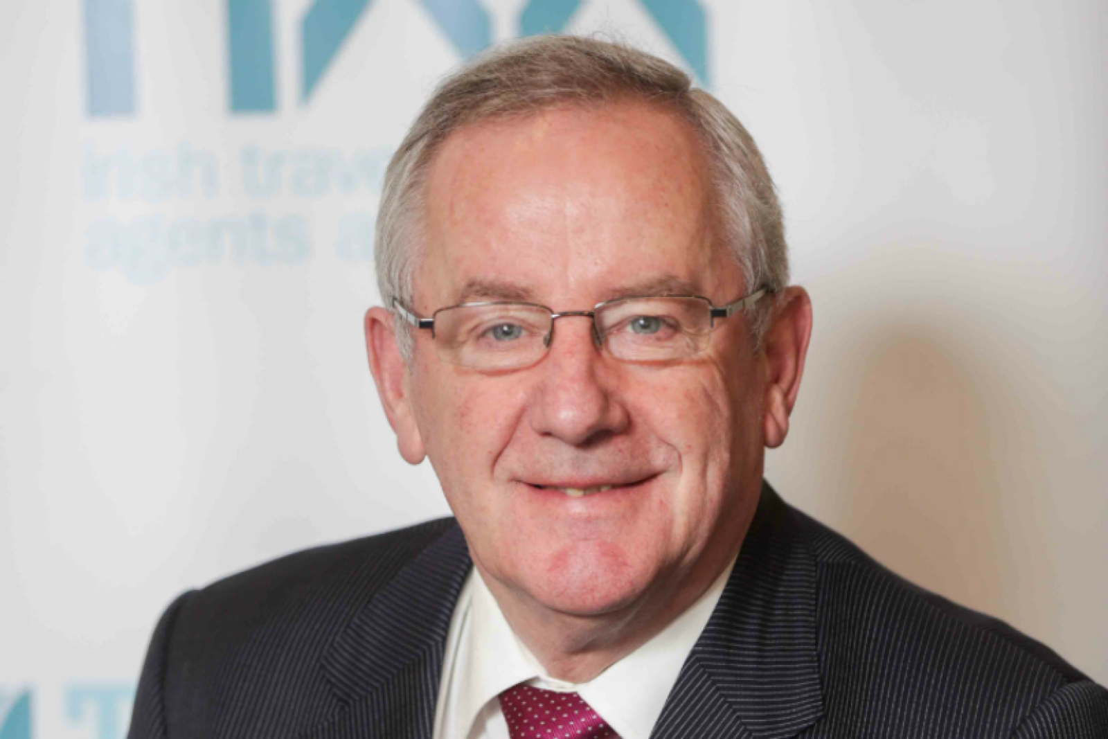 ITAA chief Pat Dawson said consumers were seeking the personal service agents can provide
