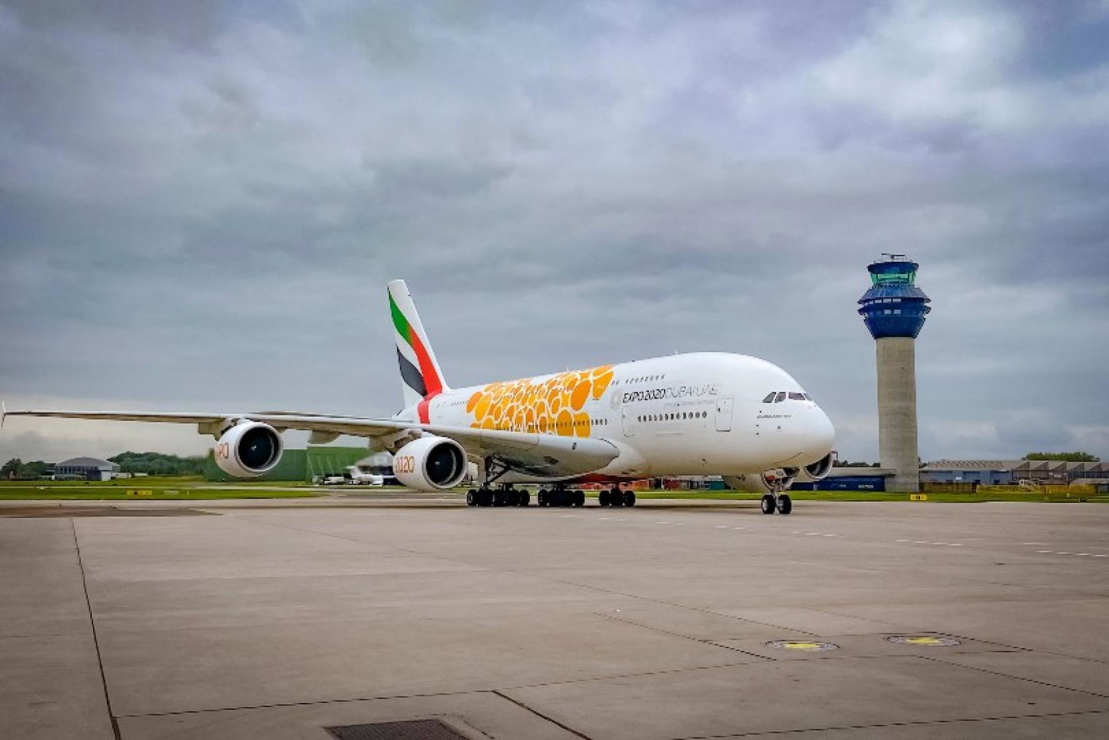  The resumption coincides with the 11th anniversary of the Emirates A380 serving the north west after it was first introduced on 1 September, 2010