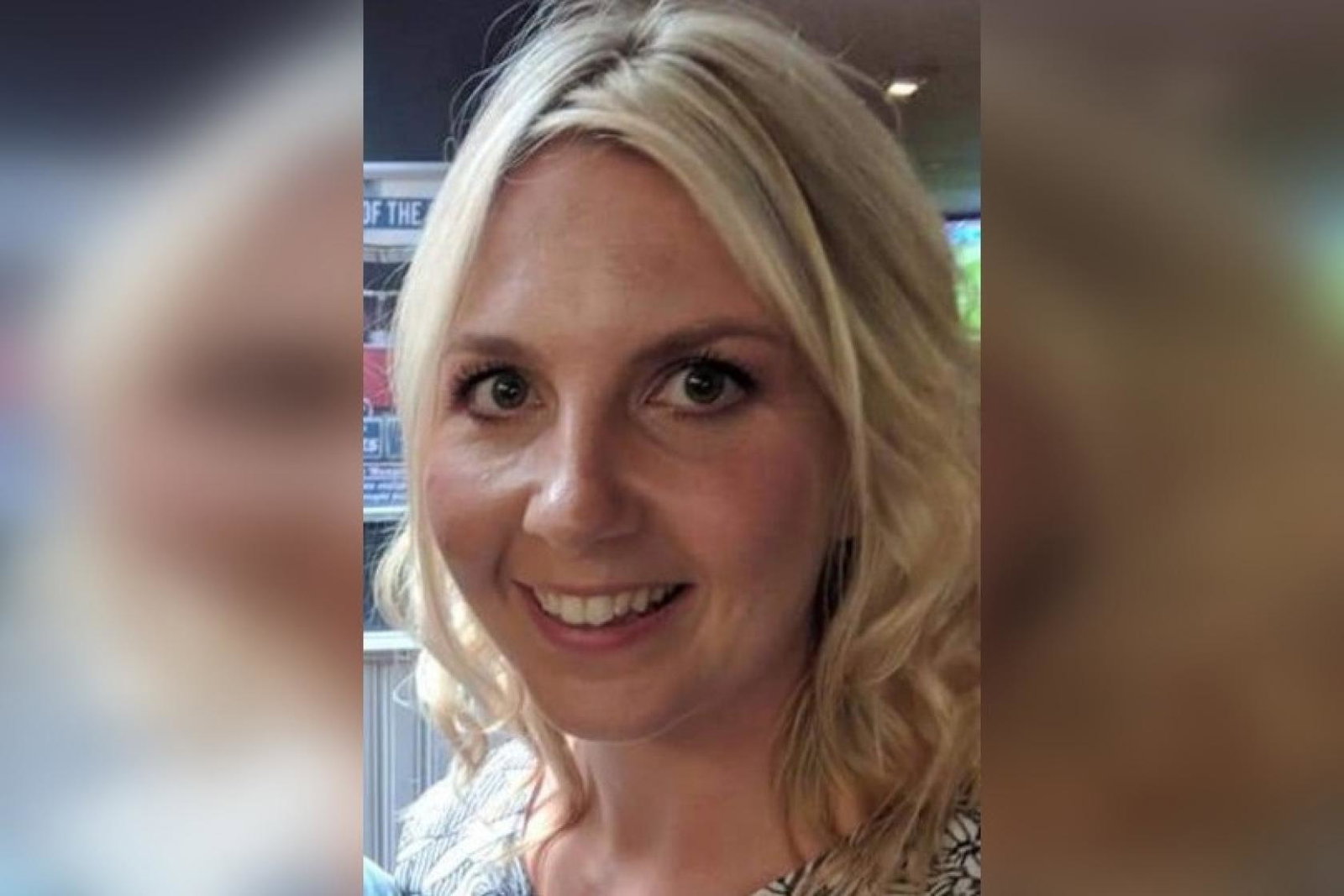 Kelly Hayre has been promoted to Attraction World's head of trade sales