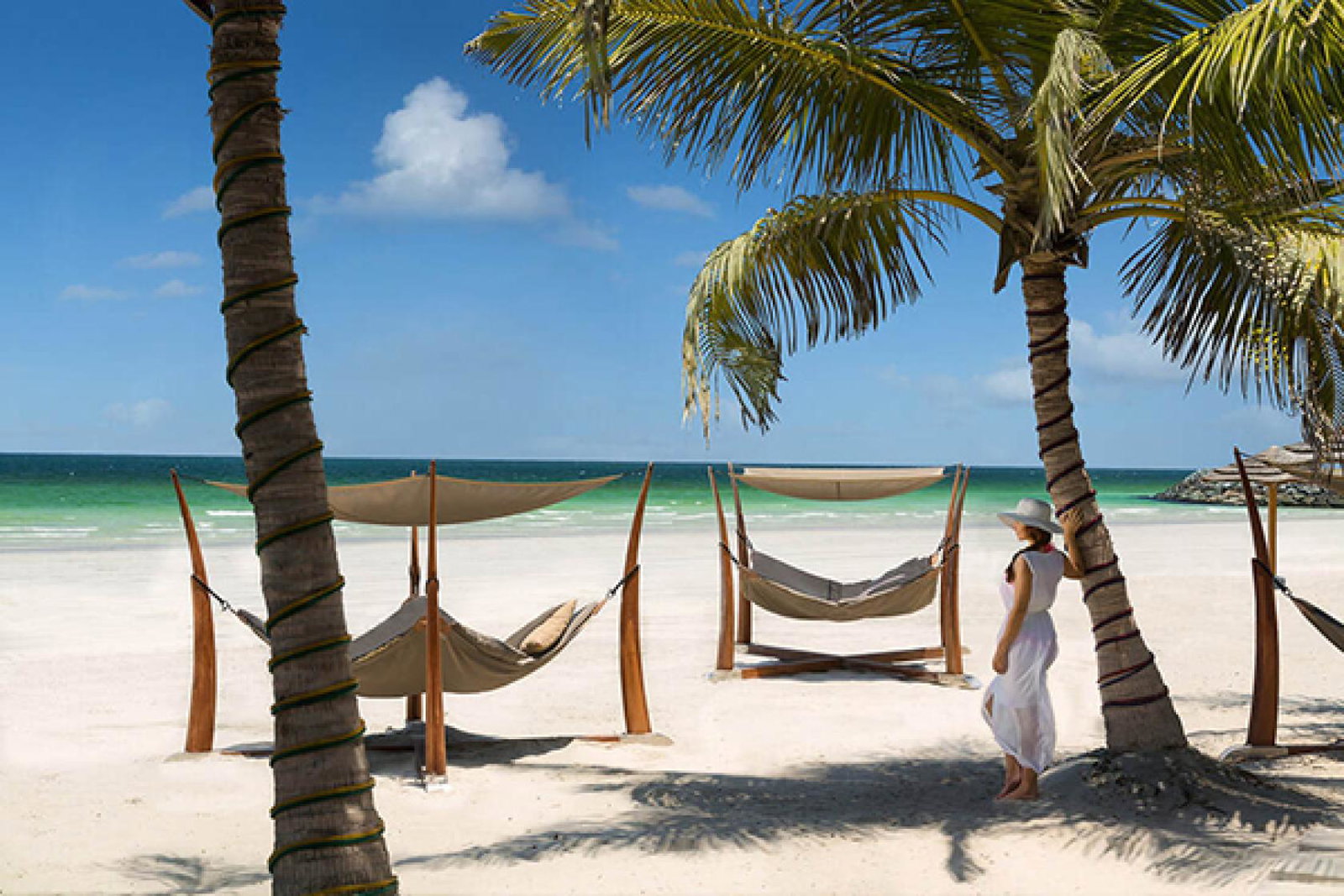 ajman_email_beach_sept21.jpg
